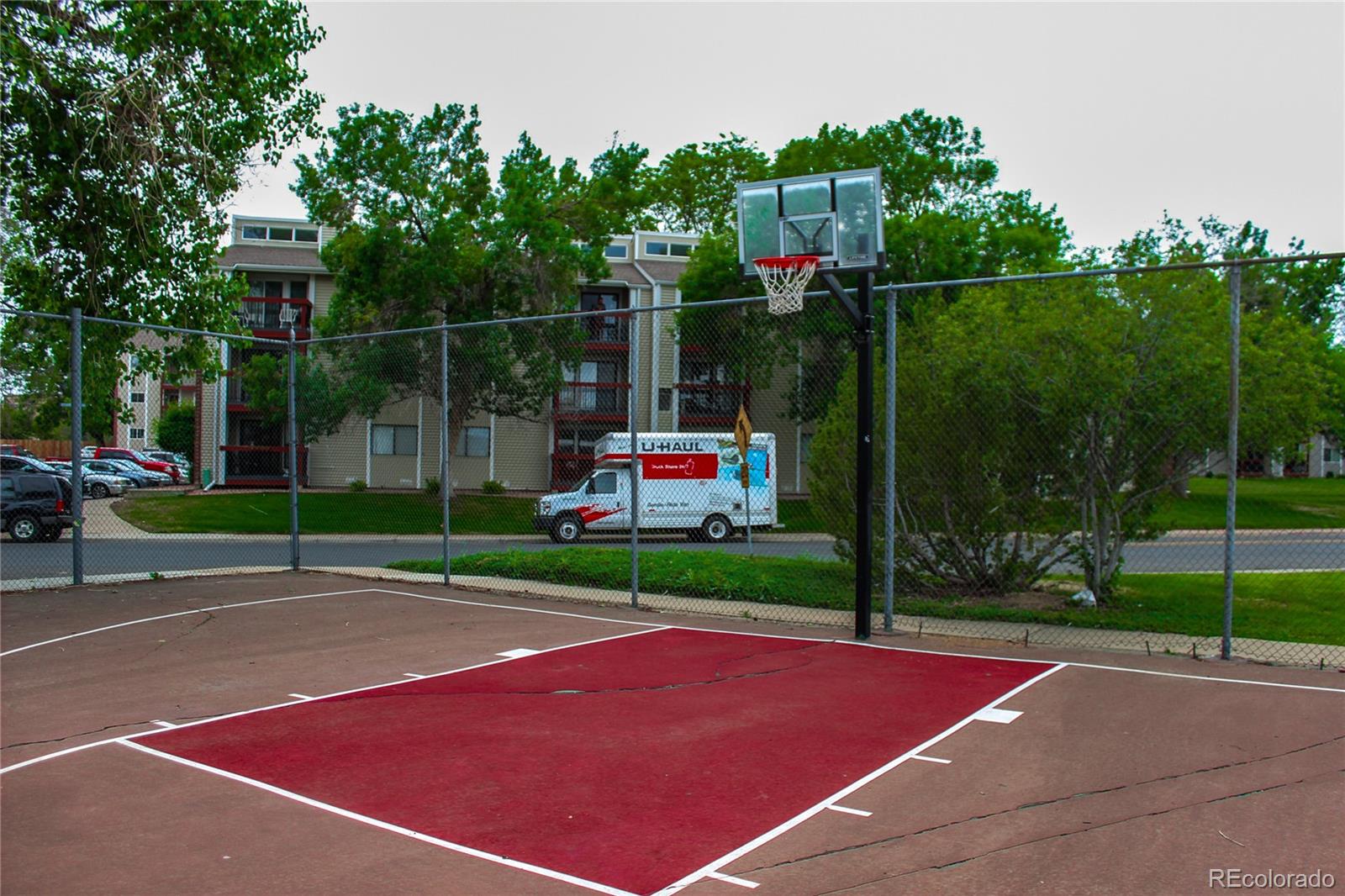 MLS Image #35 for 8685  clay street 205,westminster, Colorado