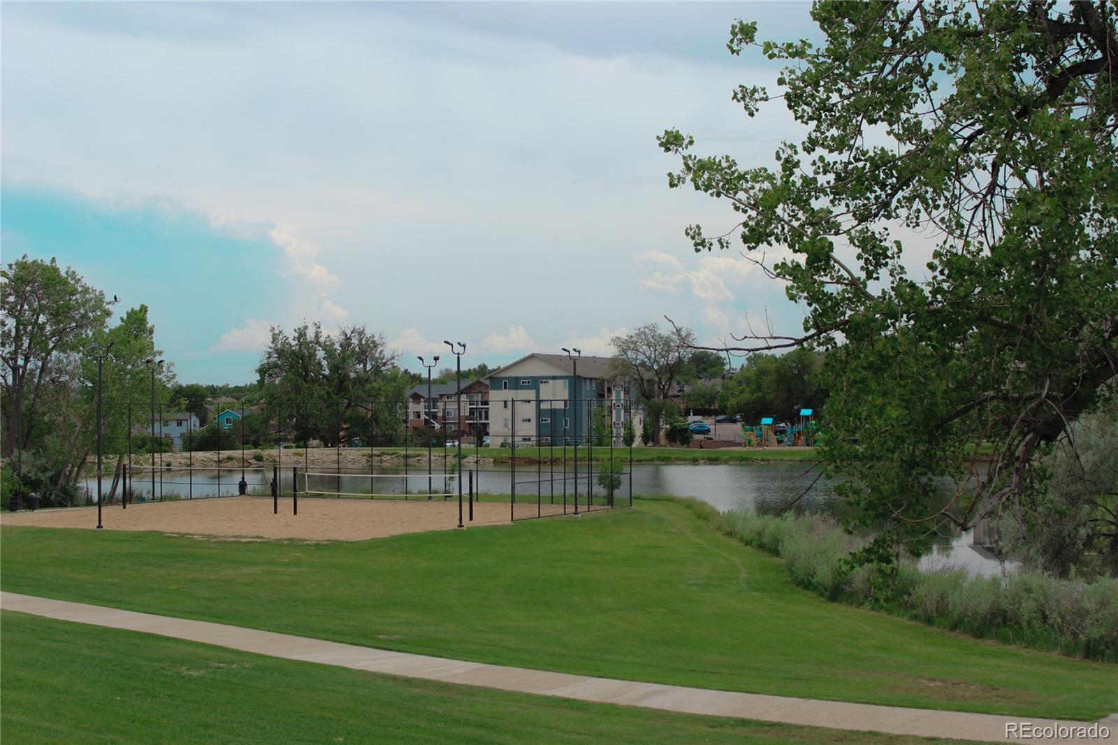 MLS Image #38 for 8685  clay street 205,westminster, Colorado