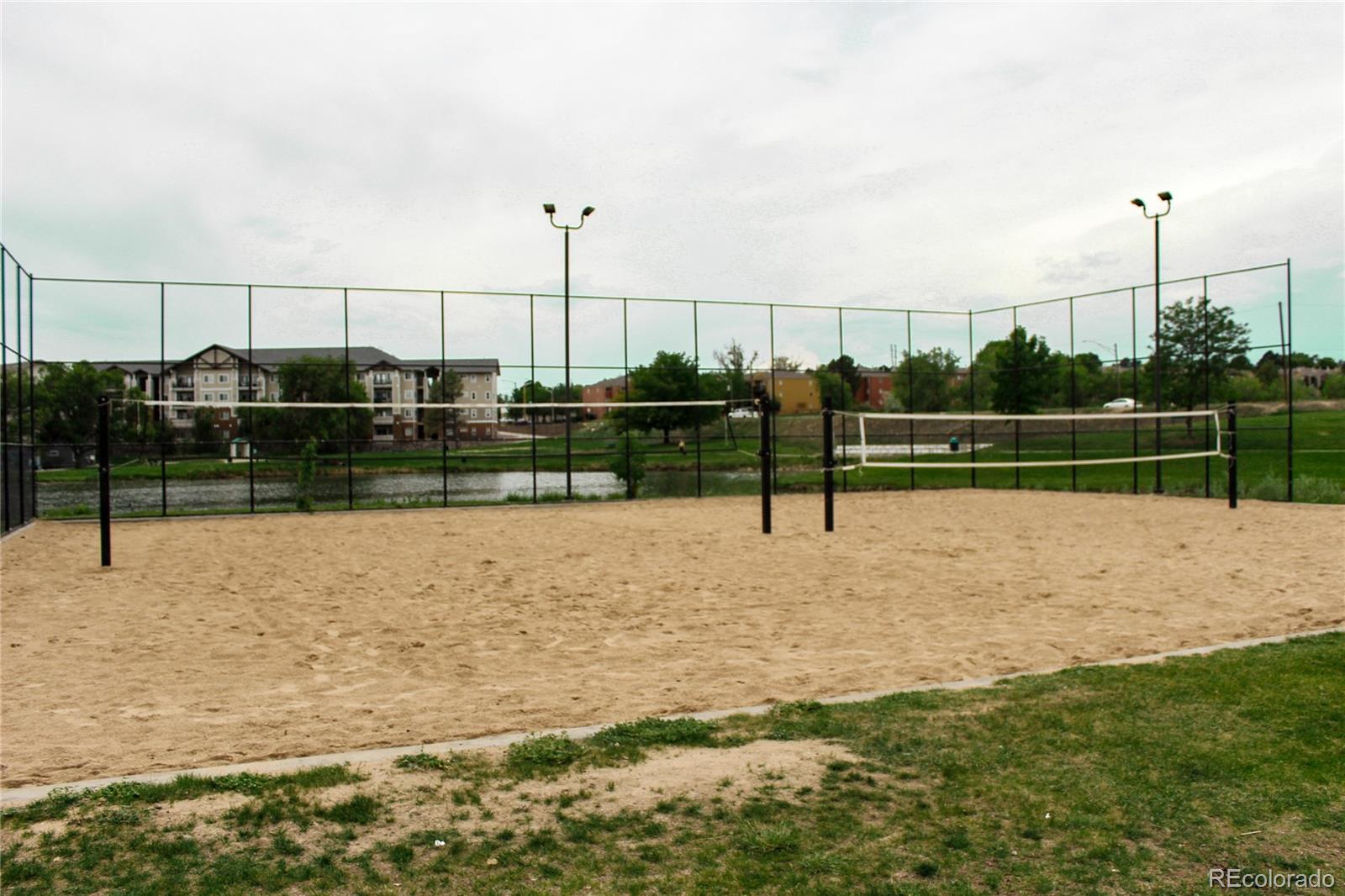 MLS Image #39 for 8685  clay street 205,westminster, Colorado