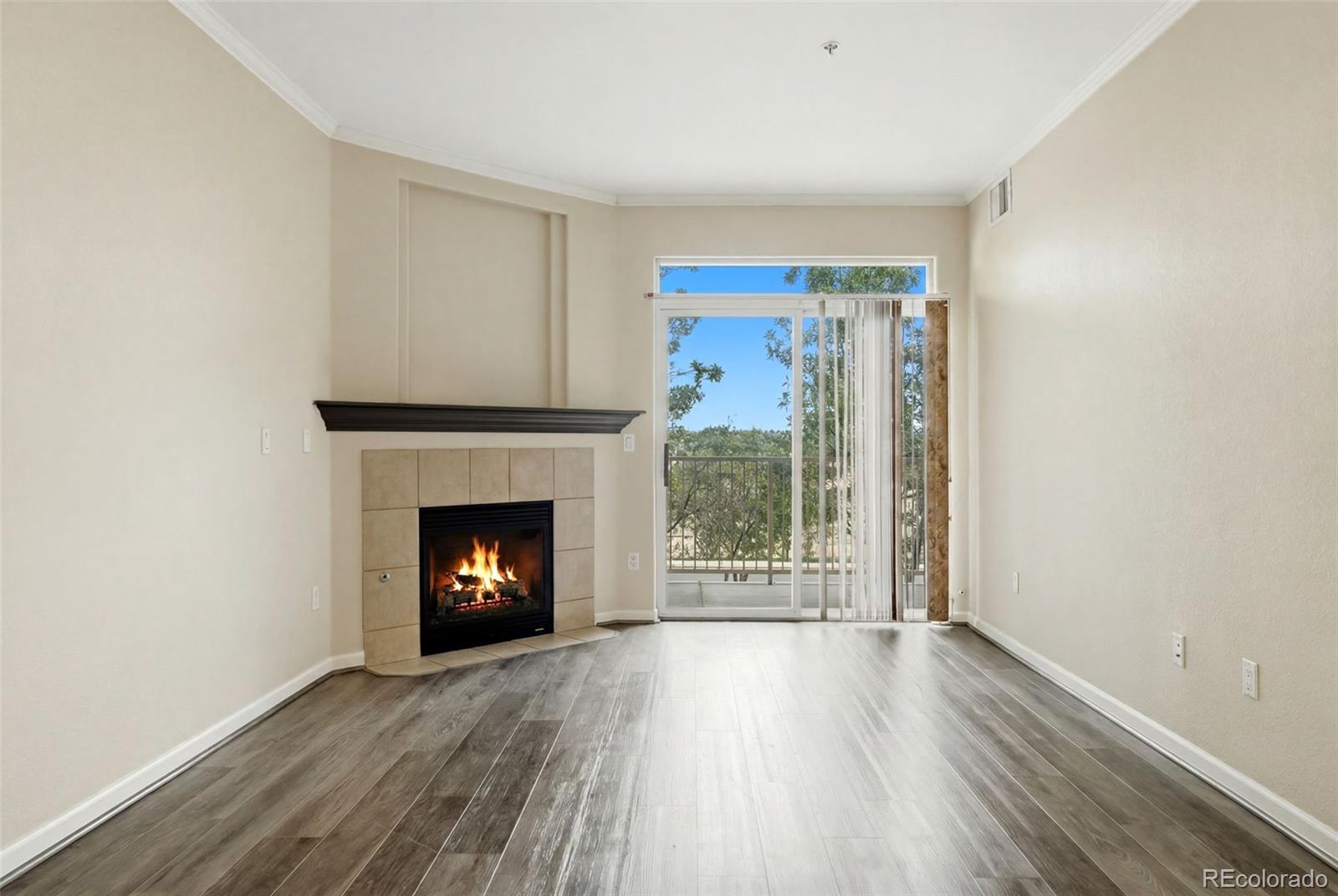 MLS Image #4 for 8685  clay street,westminster, Colorado