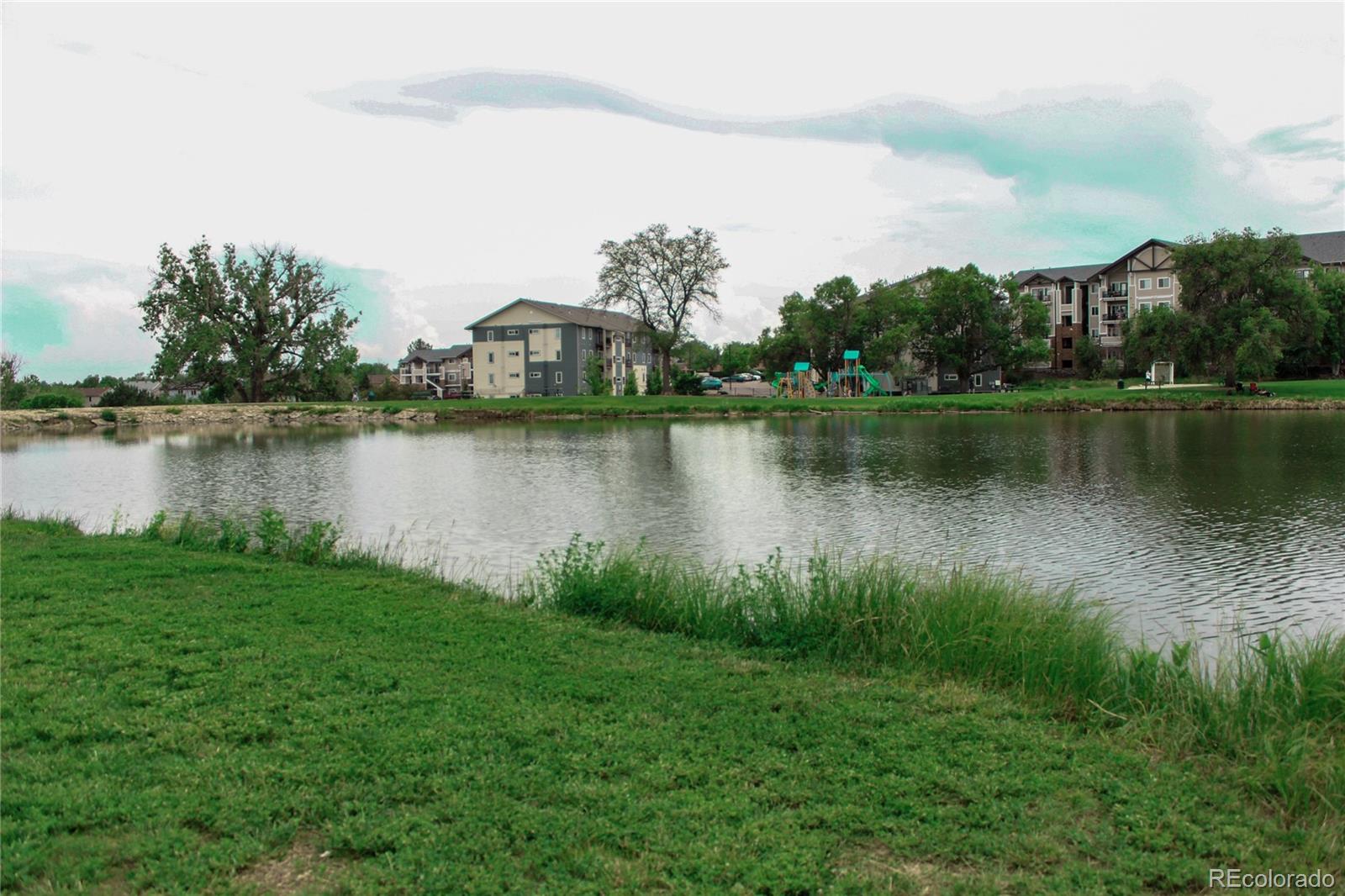 MLS Image #40 for 8685  clay street 205,westminster, Colorado