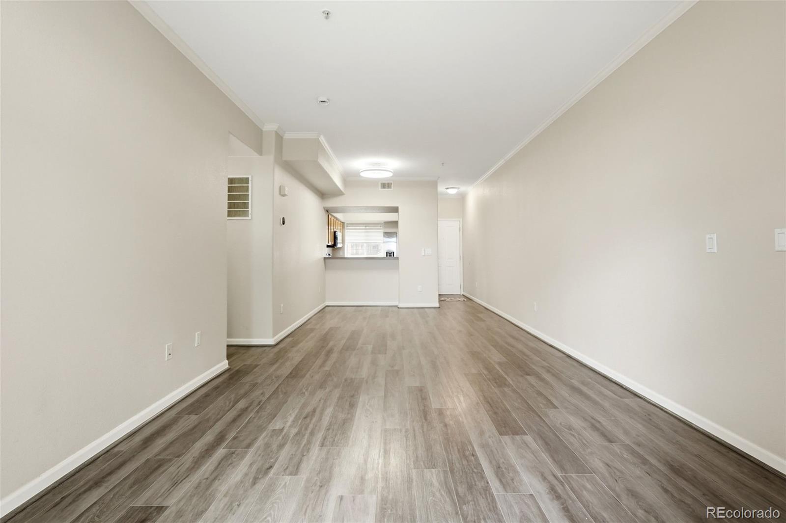 MLS Image #6 for 8685  clay street,westminster, Colorado