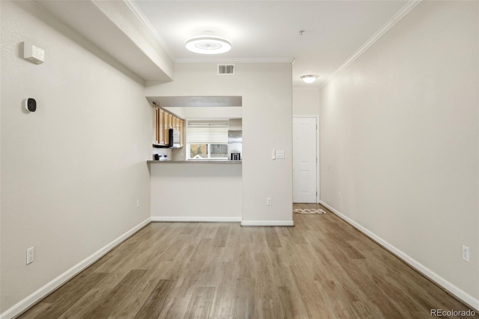 MLS Image #7 for 8685  clay street,westminster, Colorado
