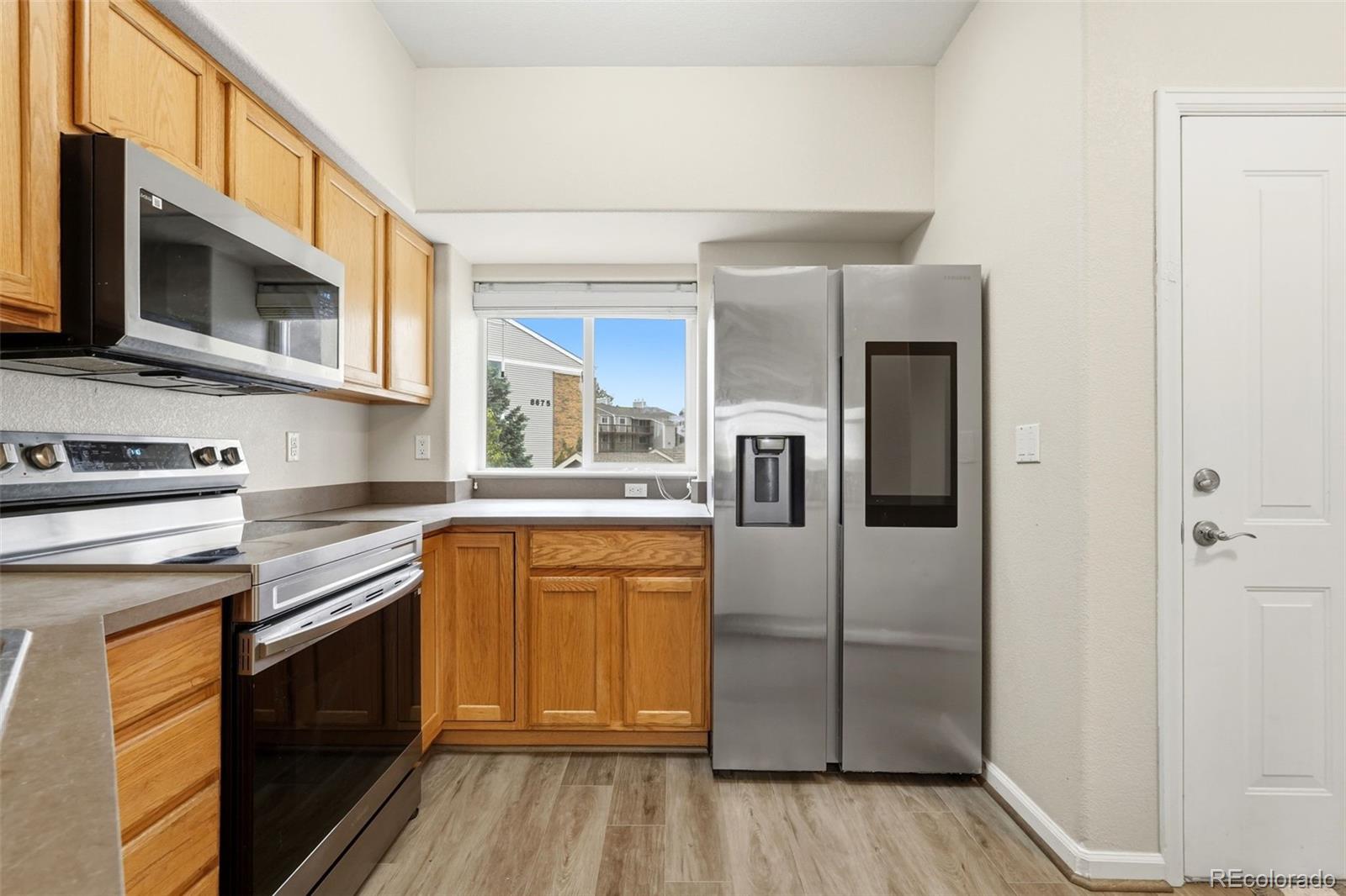 MLS Image #9 for 8685  clay street,westminster, Colorado