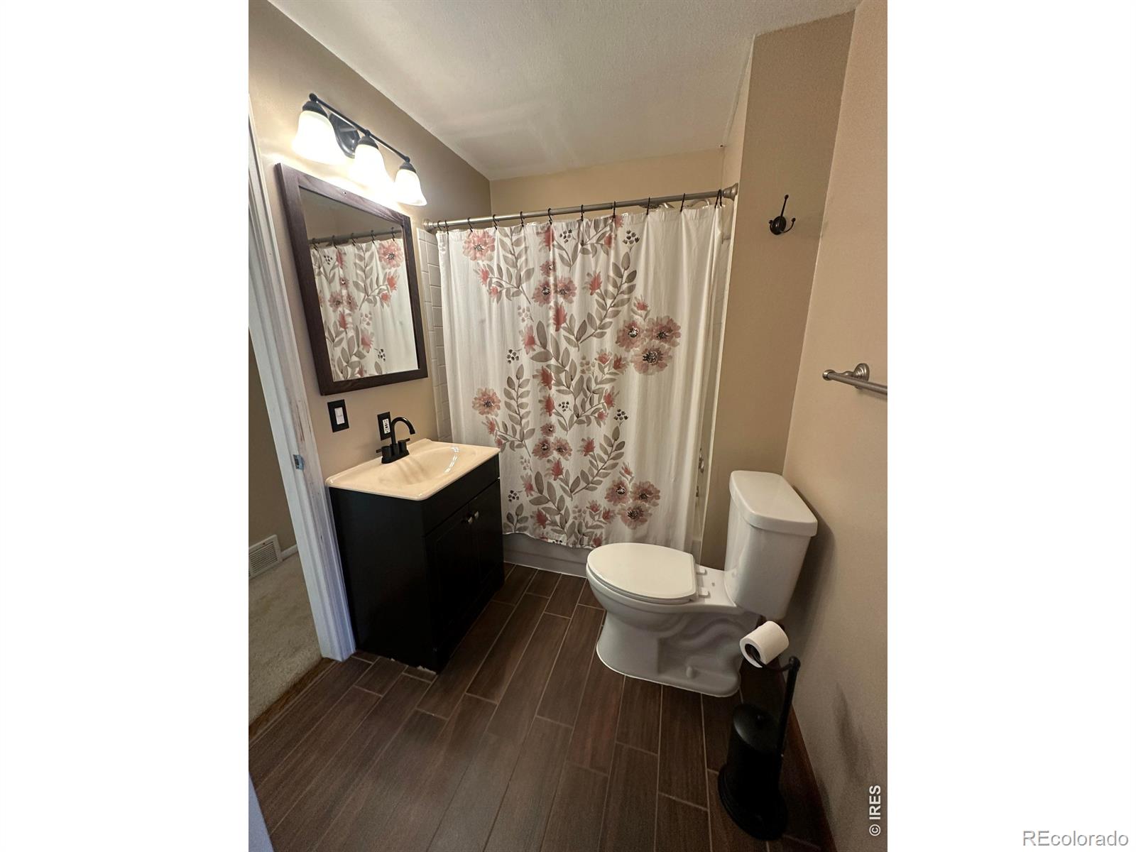 MLS Image #10 for 268  5th street,firestone, Colorado