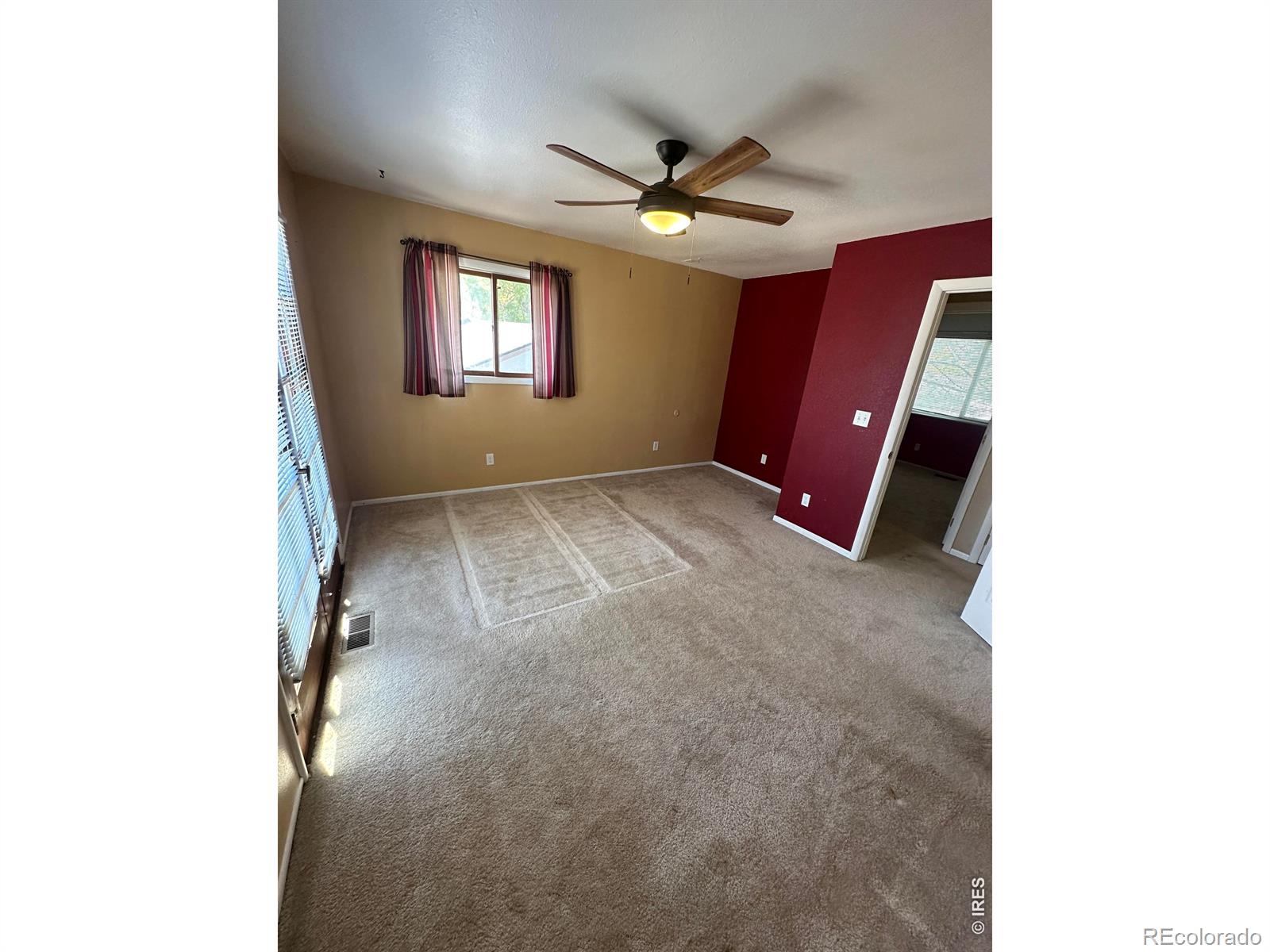 MLS Image #11 for 268  5th street,firestone, Colorado