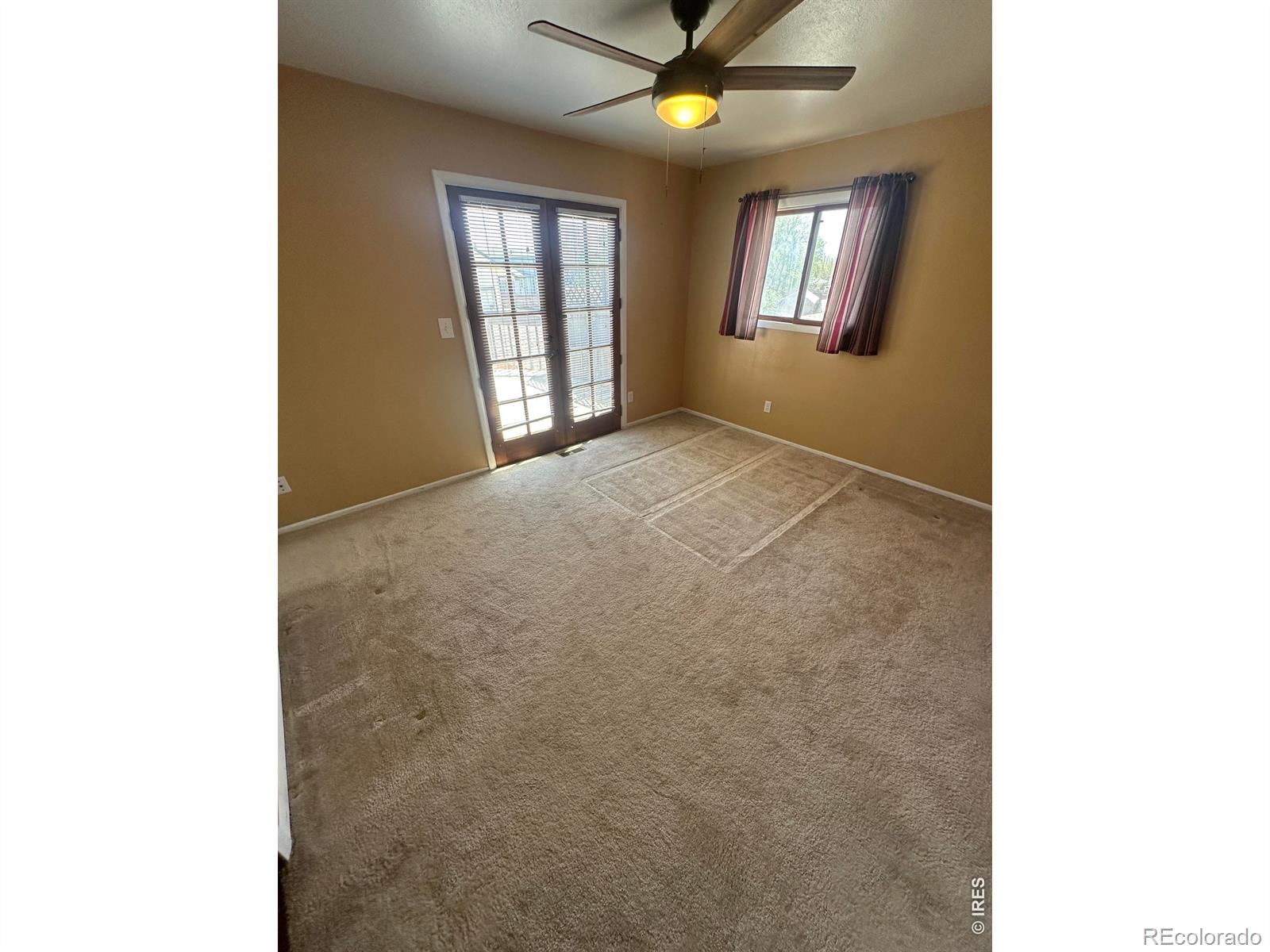MLS Image #12 for 268  5th street,firestone, Colorado