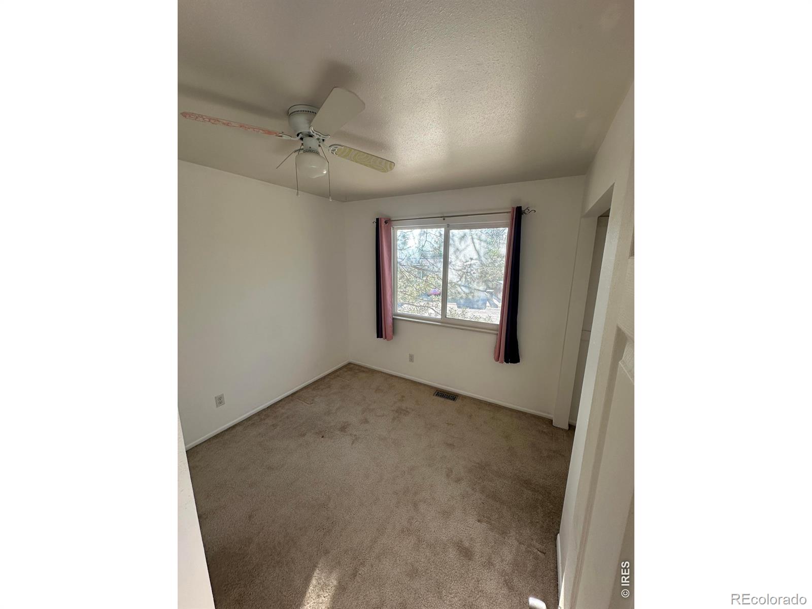 MLS Image #14 for 268  5th street,firestone, Colorado