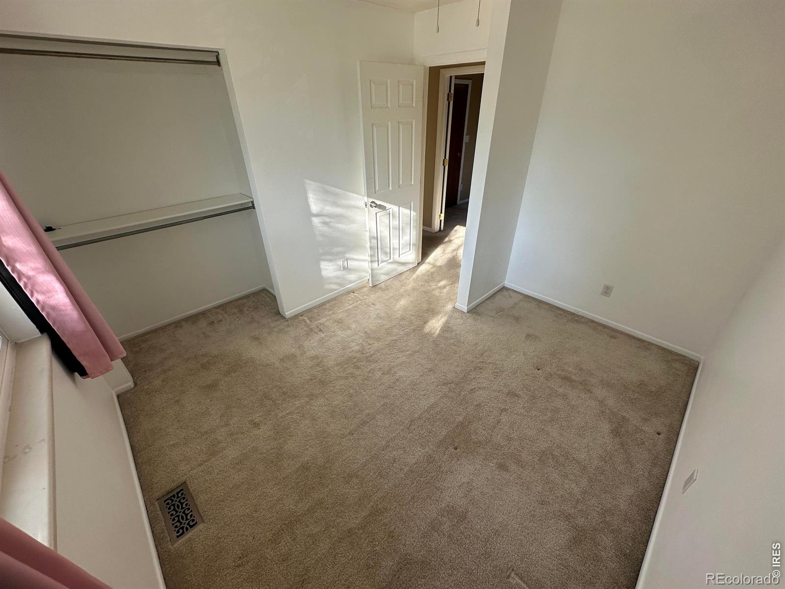 MLS Image #15 for 268  5th street,firestone, Colorado