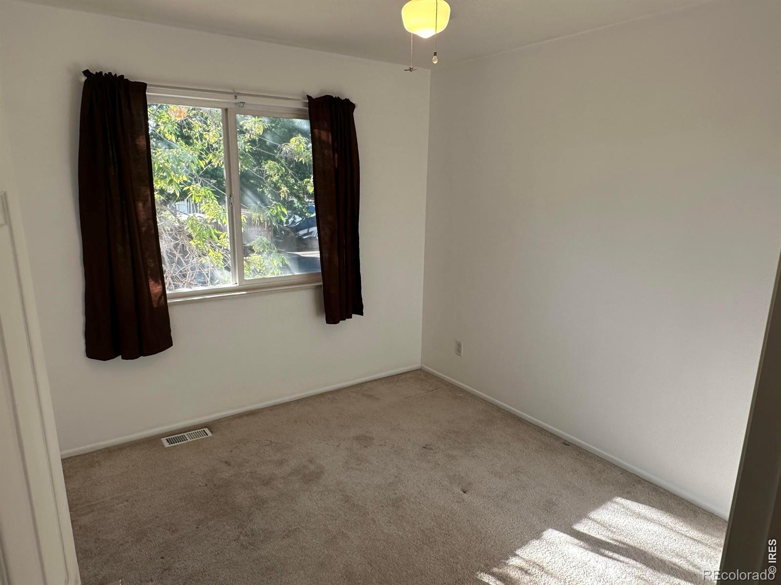 MLS Image #16 for 268  5th street,firestone, Colorado