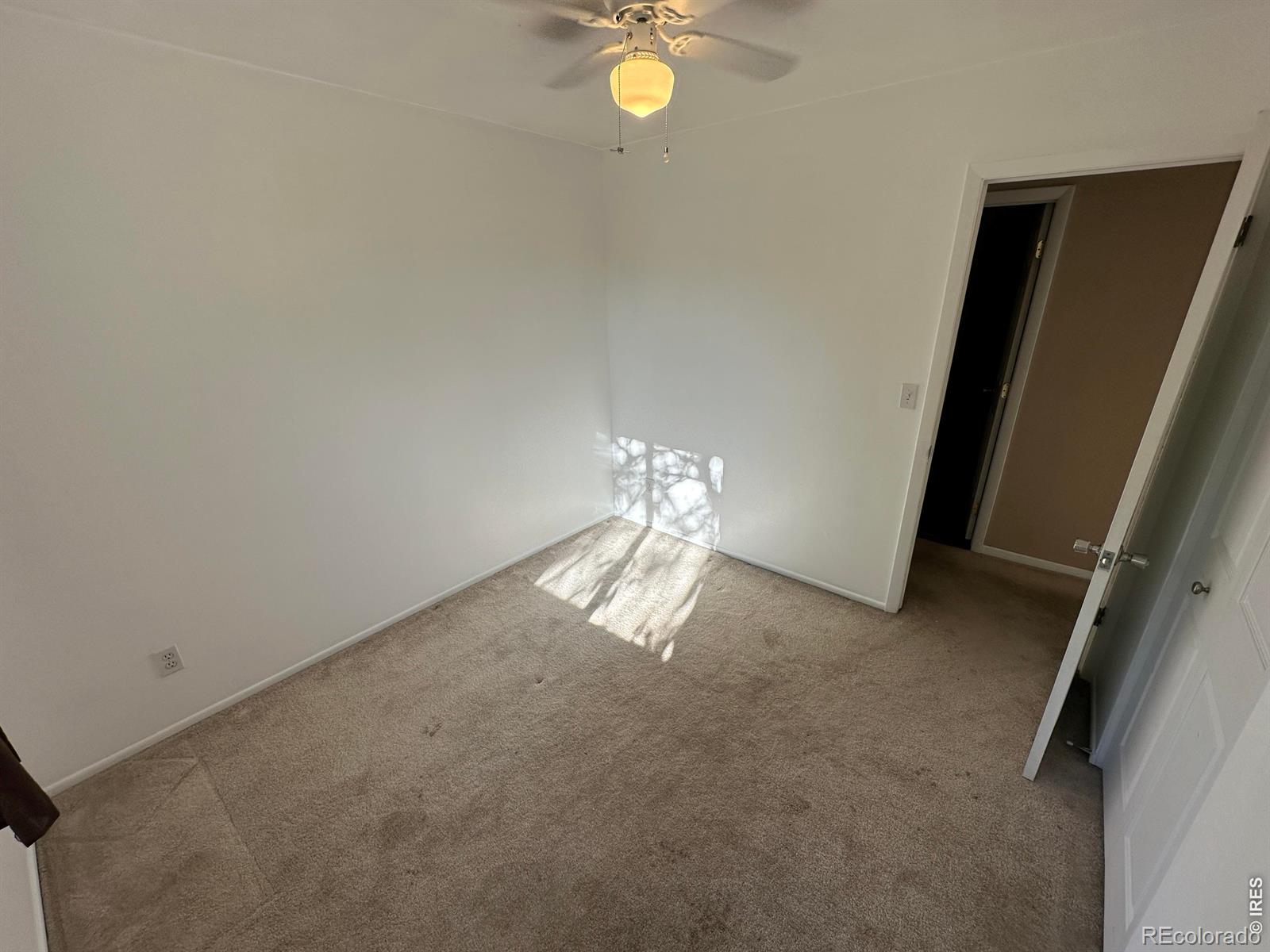 MLS Image #17 for 268  5th street,firestone, Colorado