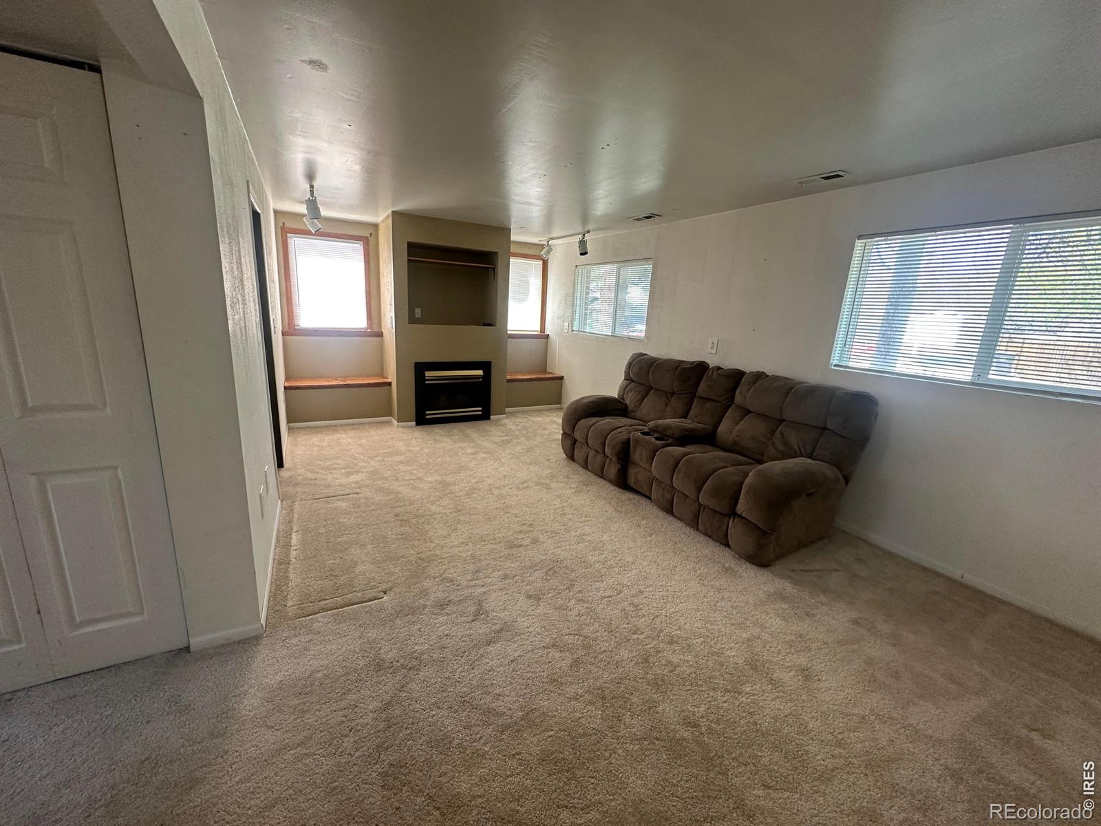 MLS Image #18 for 268  5th street,firestone, Colorado