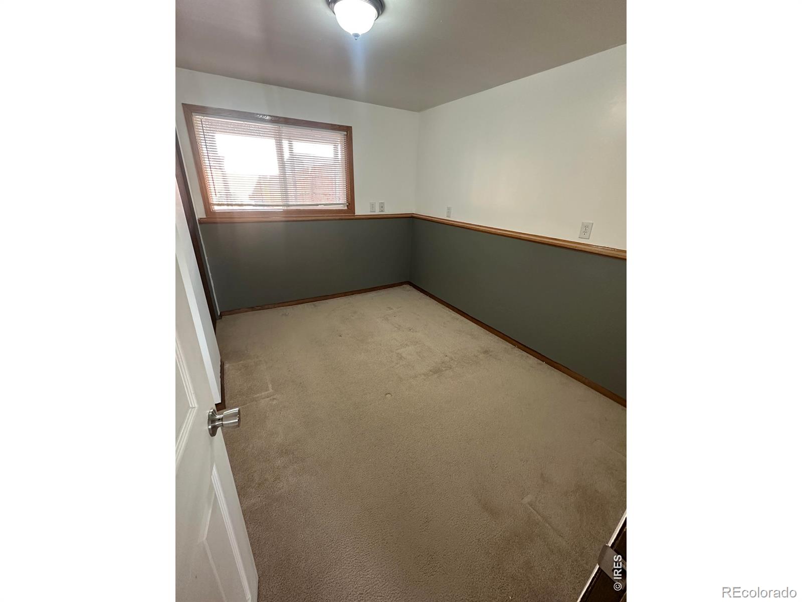 MLS Image #19 for 268  5th street,firestone, Colorado
