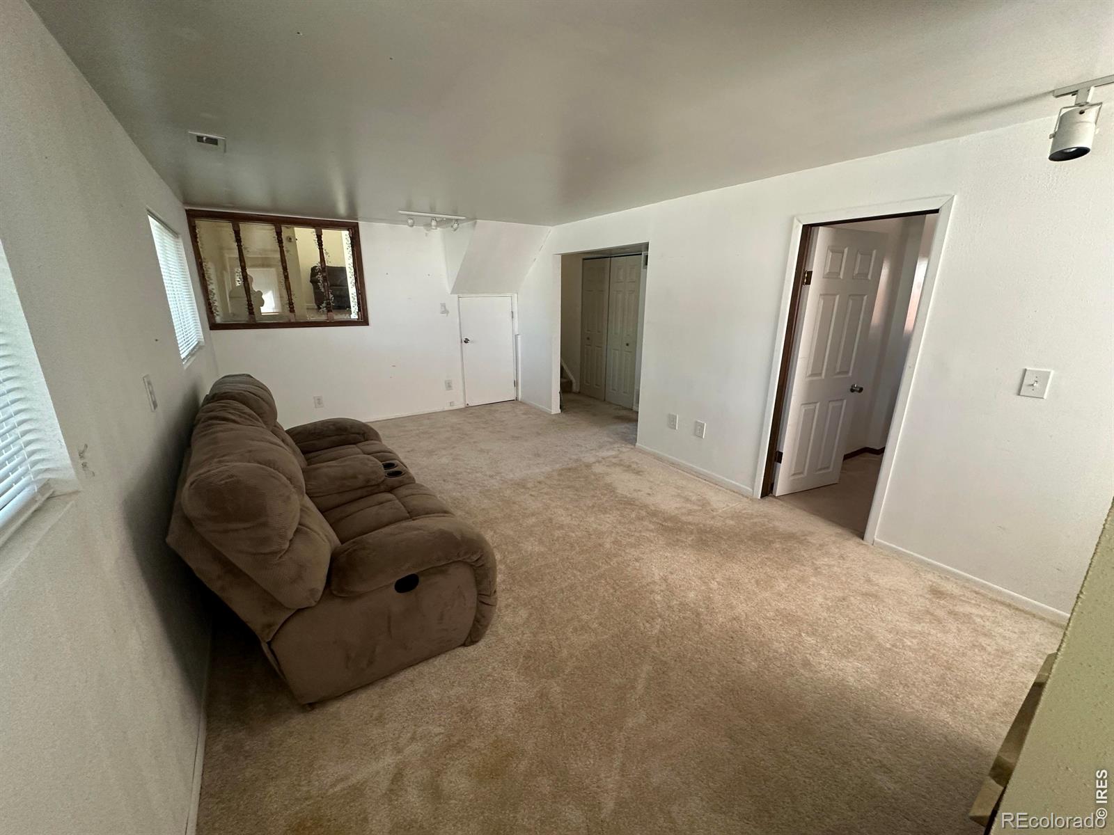 MLS Image #20 for 268  5th street,firestone, Colorado