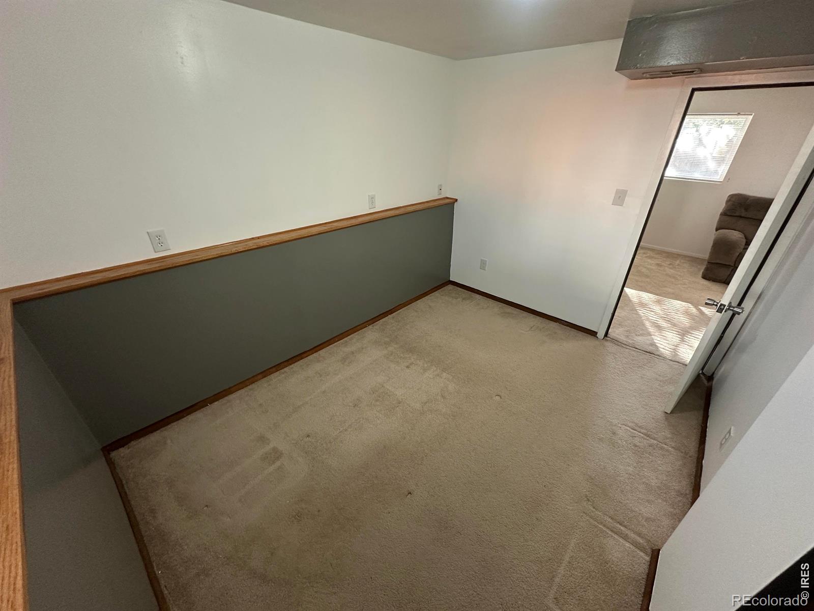 MLS Image #21 for 268  5th street,firestone, Colorado