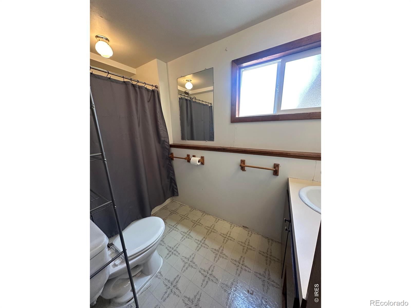 MLS Image #22 for 268  5th street,firestone, Colorado