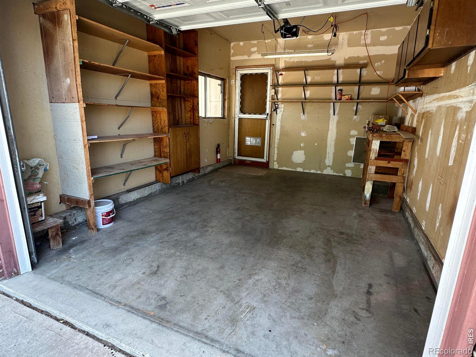 MLS Image #24 for 268  5th street,firestone, Colorado