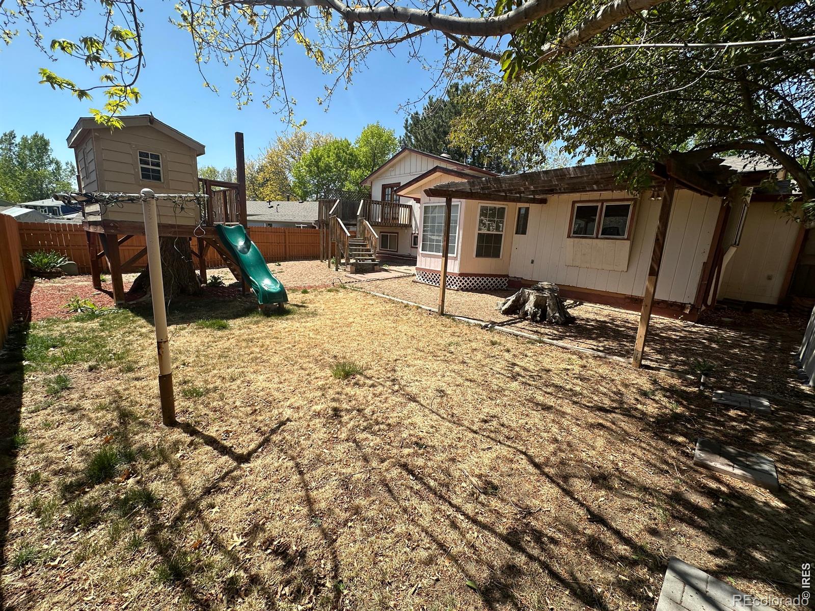 MLS Image #3 for 268  5th street,firestone, Colorado