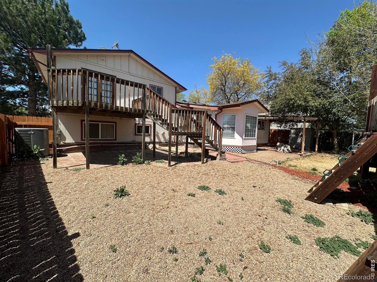 MLS Image #4 for 268  5th street,firestone, Colorado