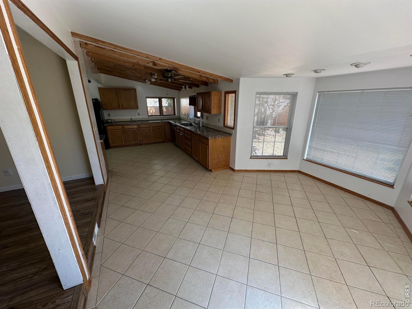 MLS Image #5 for 268  5th street,firestone, Colorado