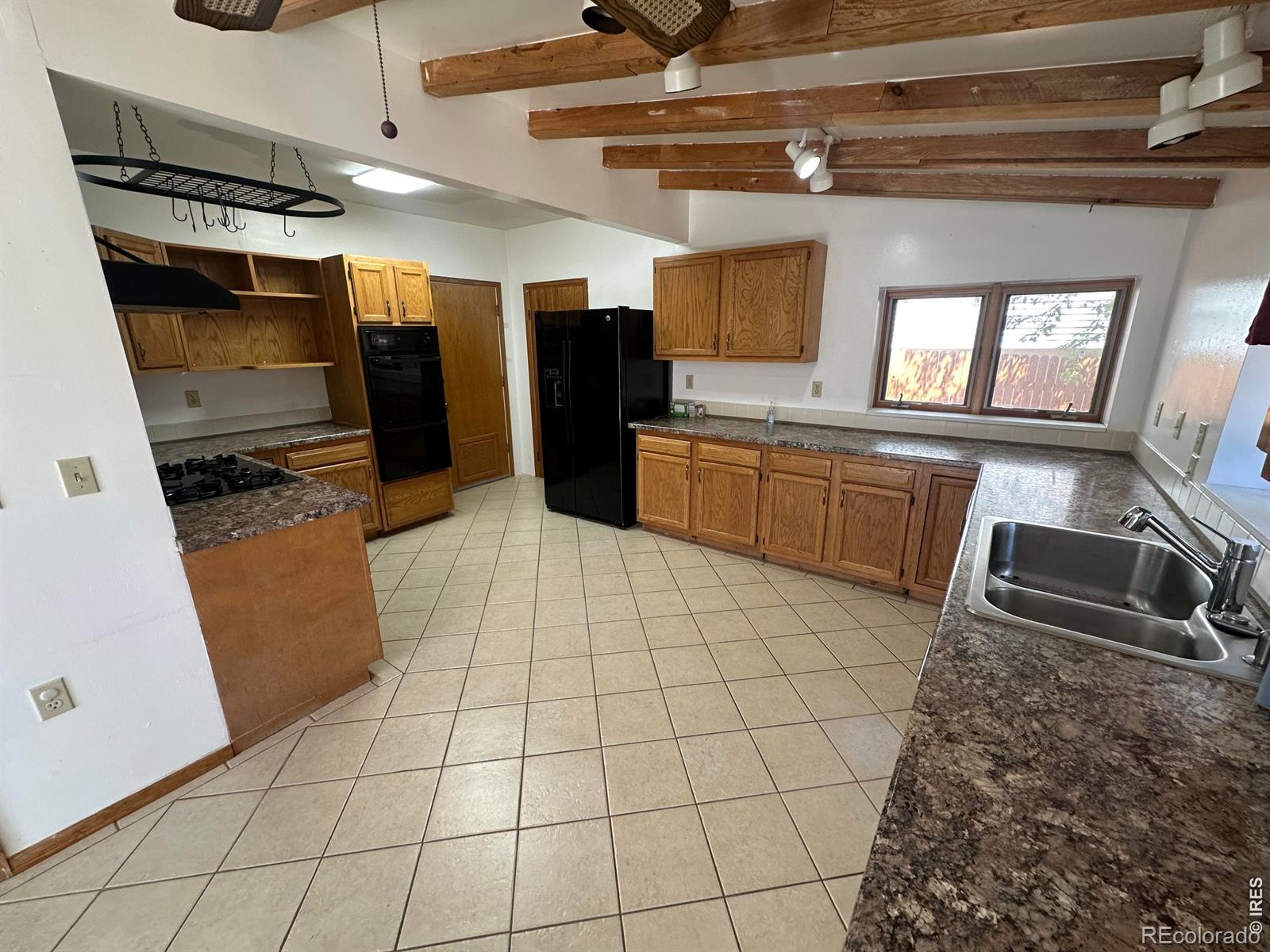 MLS Image #6 for 268  5th street,firestone, Colorado