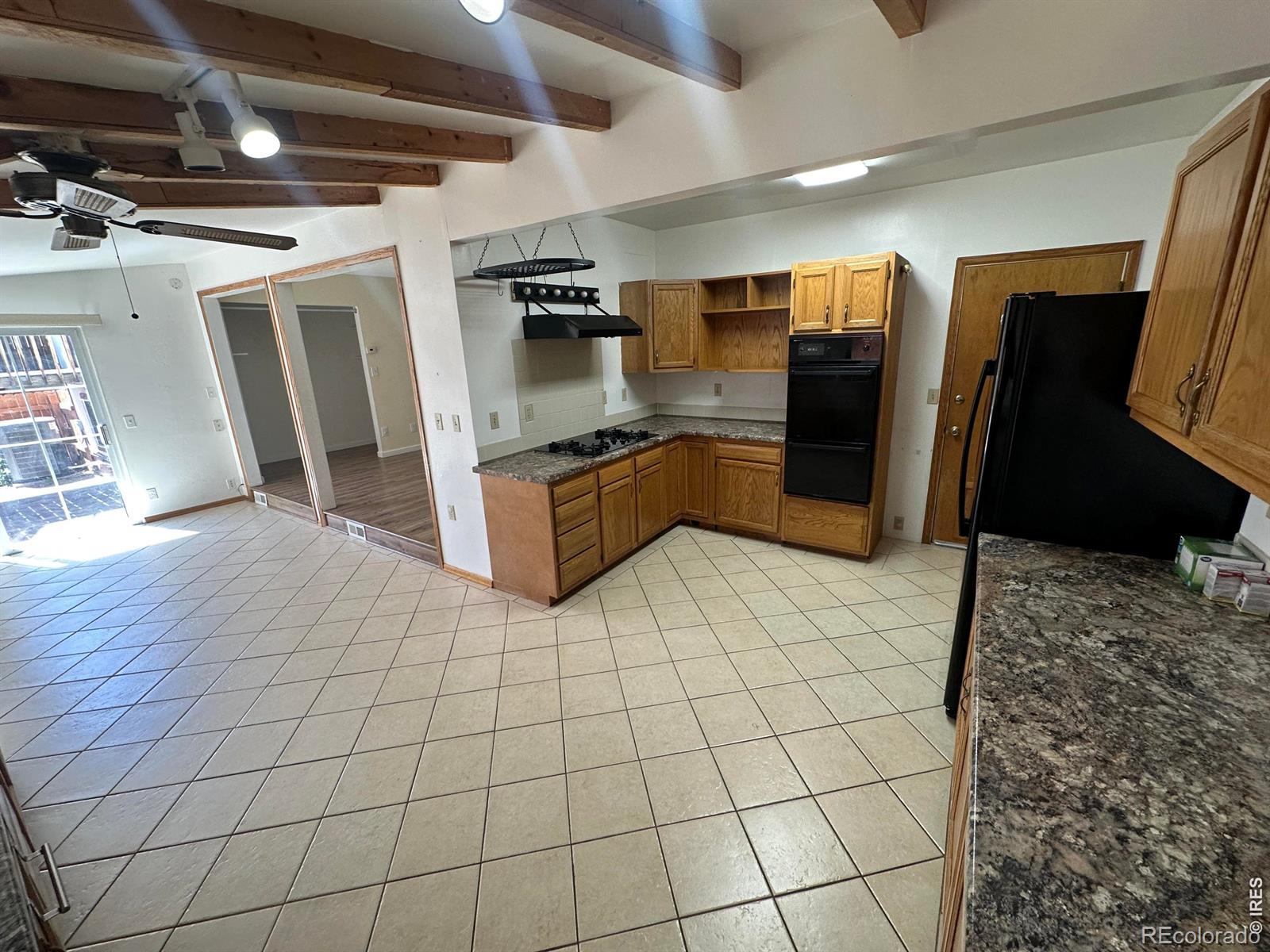 MLS Image #7 for 268  5th street,firestone, Colorado
