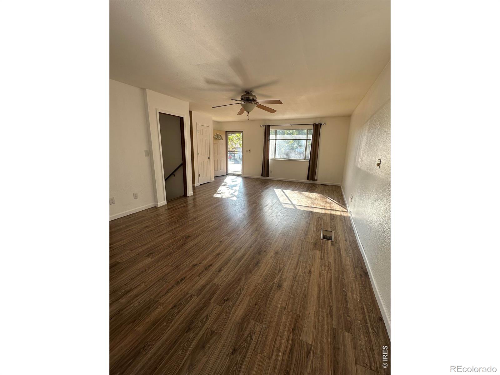 MLS Image #8 for 268  5th street,firestone, Colorado
