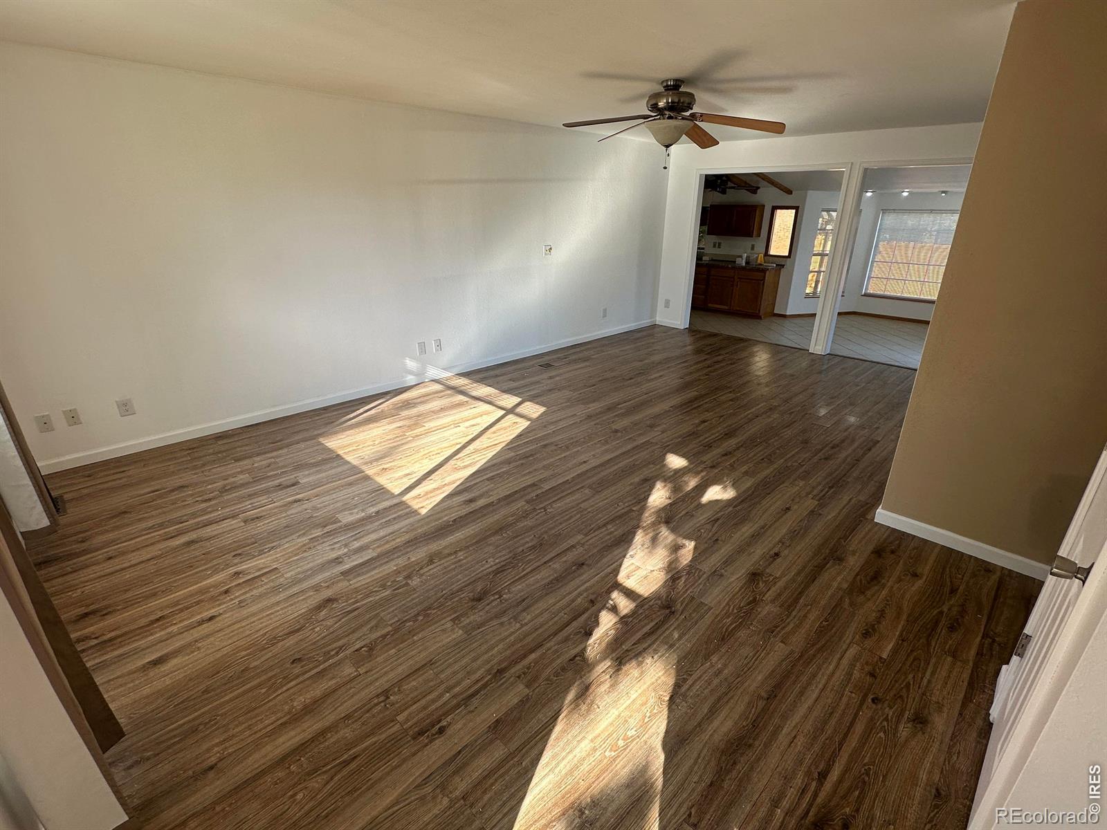 MLS Image #9 for 268  5th street,firestone, Colorado