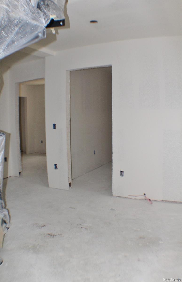 MLS Image #10 for 767  valley of the sun drive,fairplay, Colorado