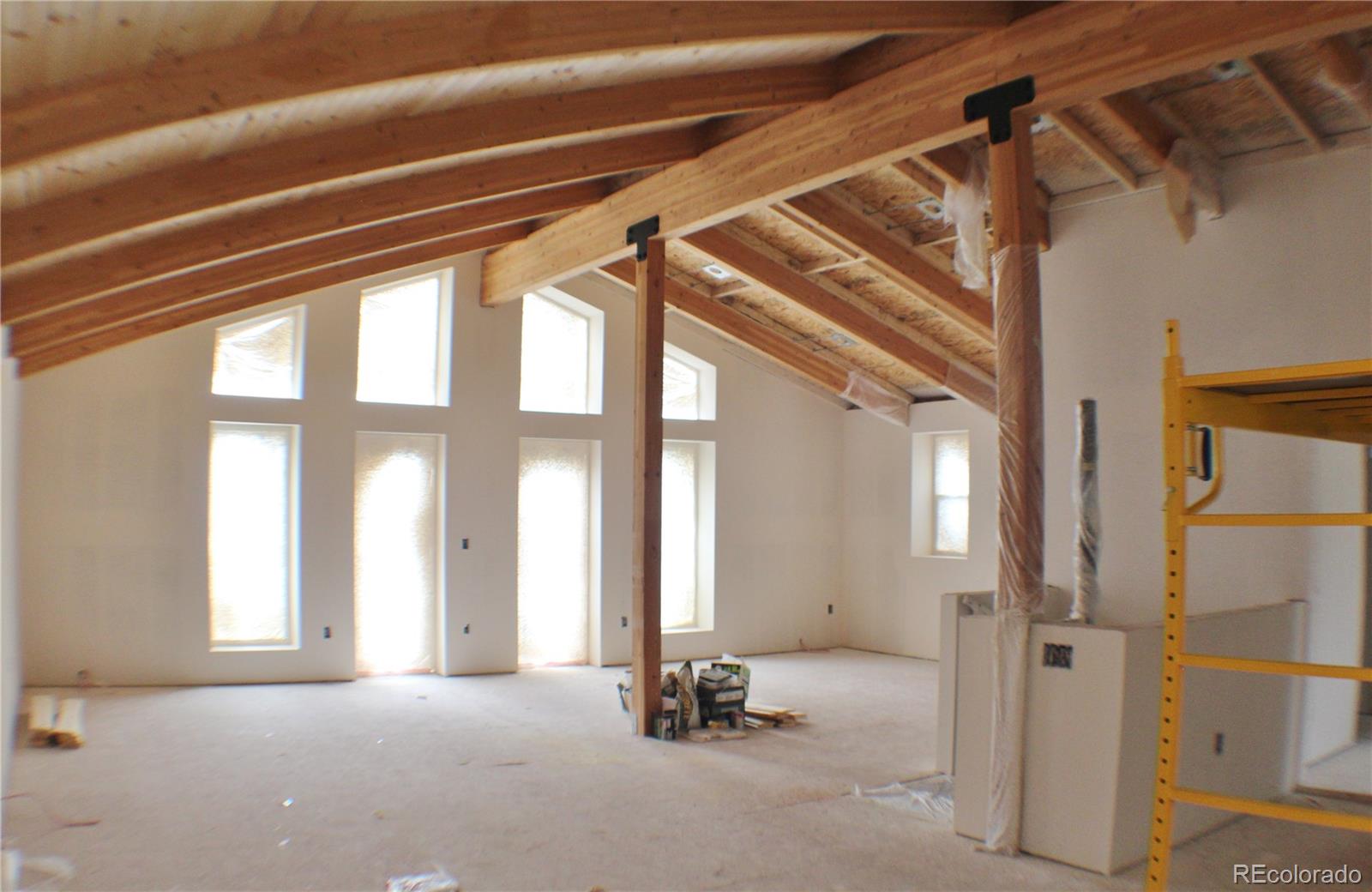 MLS Image #14 for 767  valley of the sun drive,fairplay, Colorado