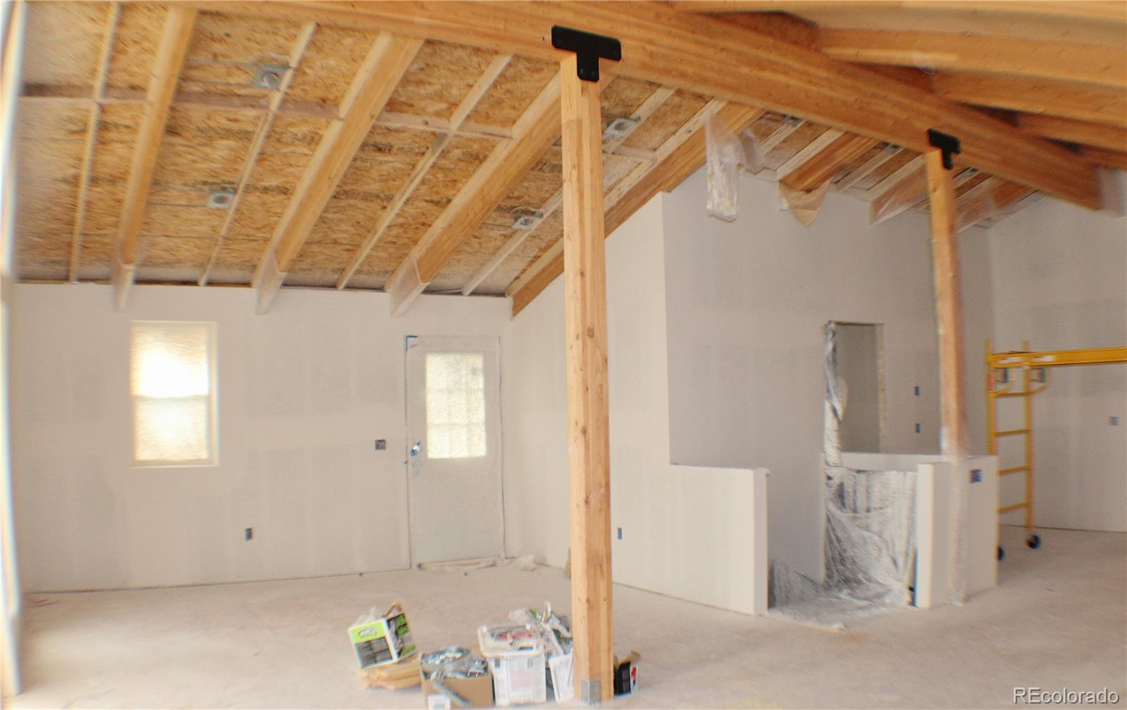 MLS Image #15 for 767  valley of the sun drive,fairplay, Colorado
