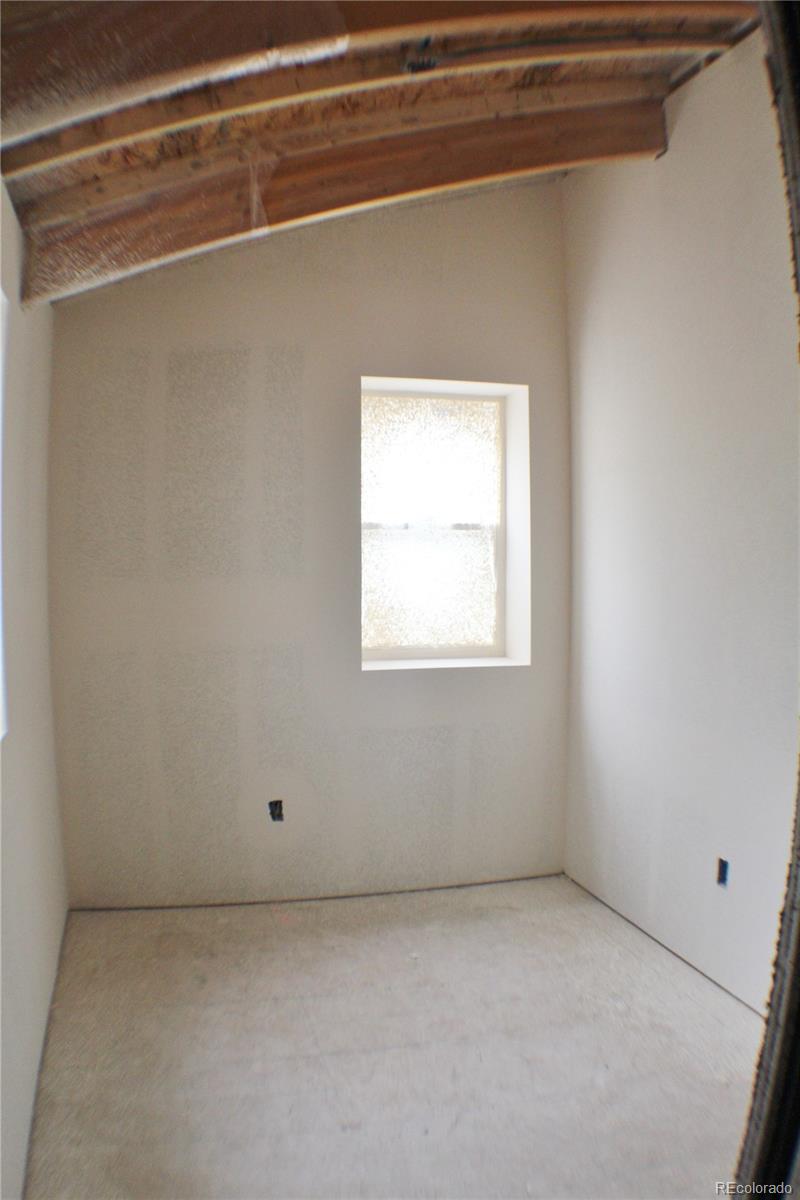 MLS Image #16 for 767  valley of the sun drive,fairplay, Colorado
