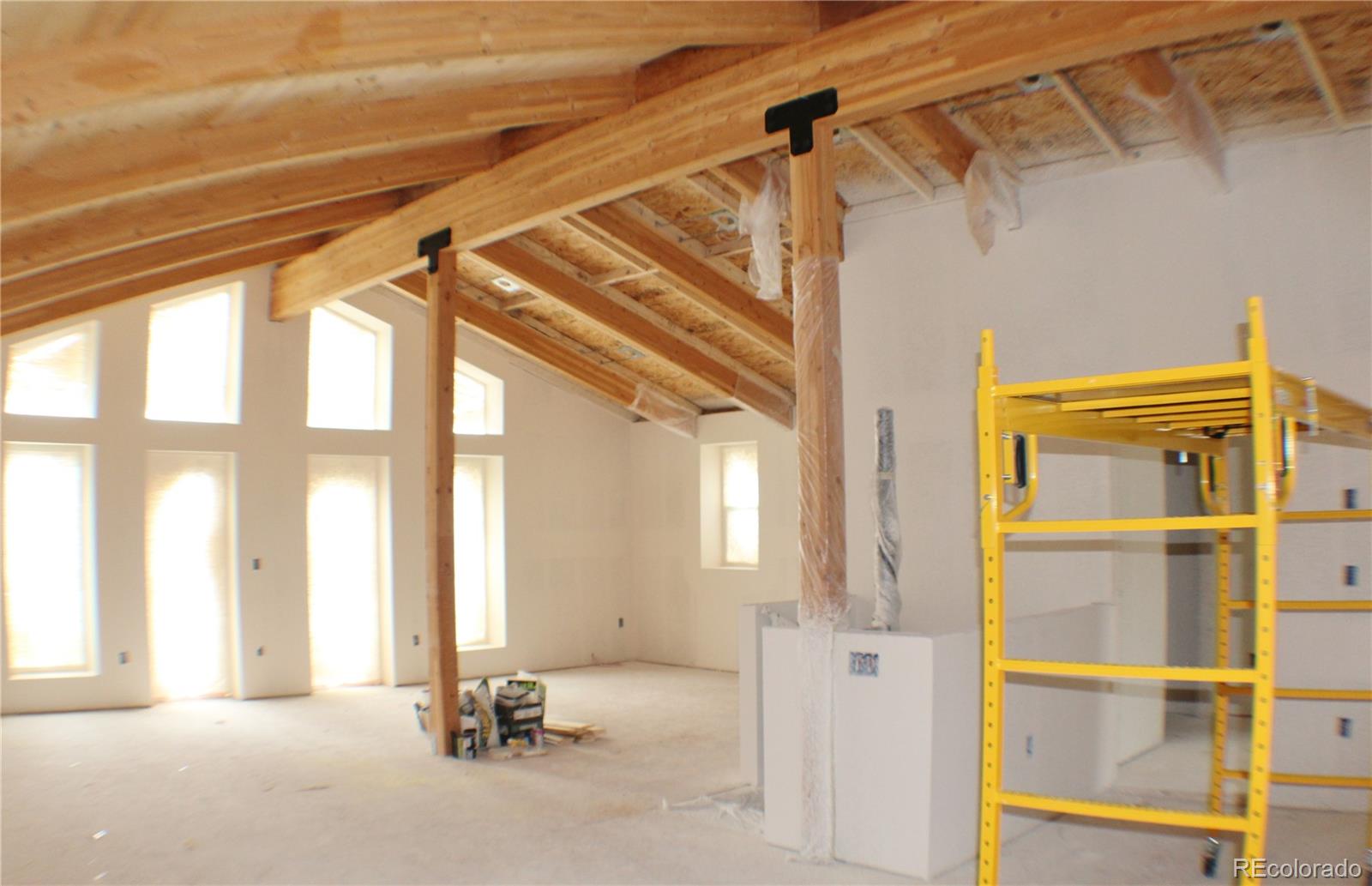 MLS Image #17 for 767  valley of the sun drive,fairplay, Colorado
