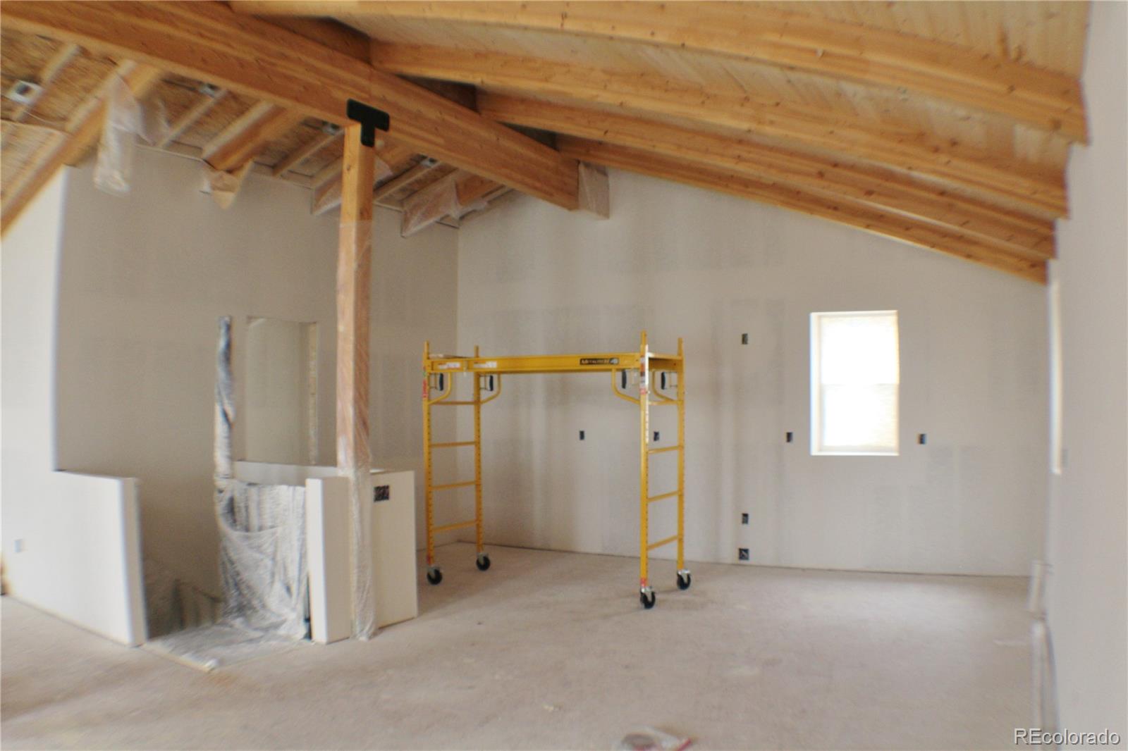 MLS Image #18 for 767  valley of the sun drive,fairplay, Colorado