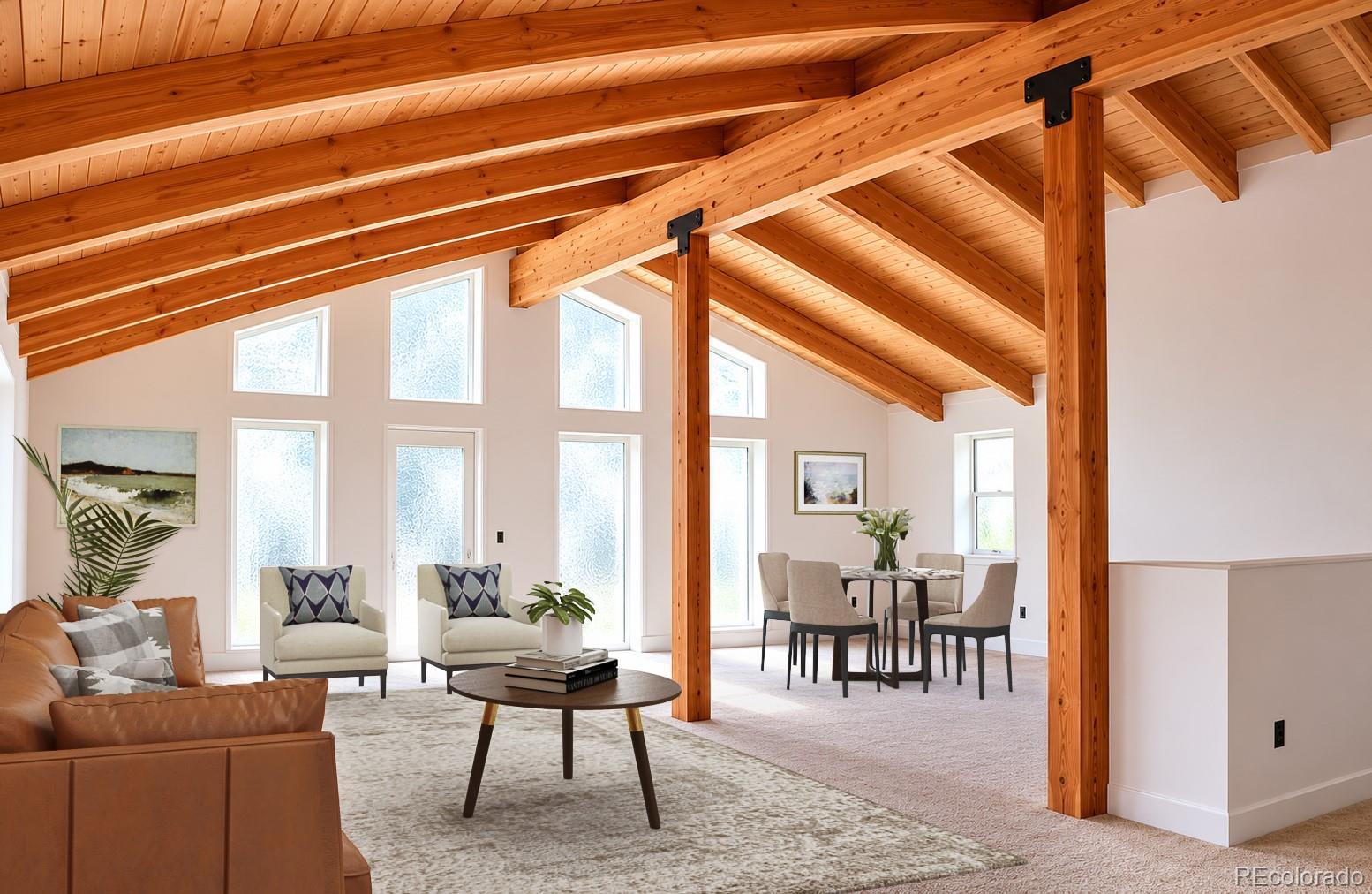 MLS Image #4 for 767  valley of the sun drive,fairplay, Colorado