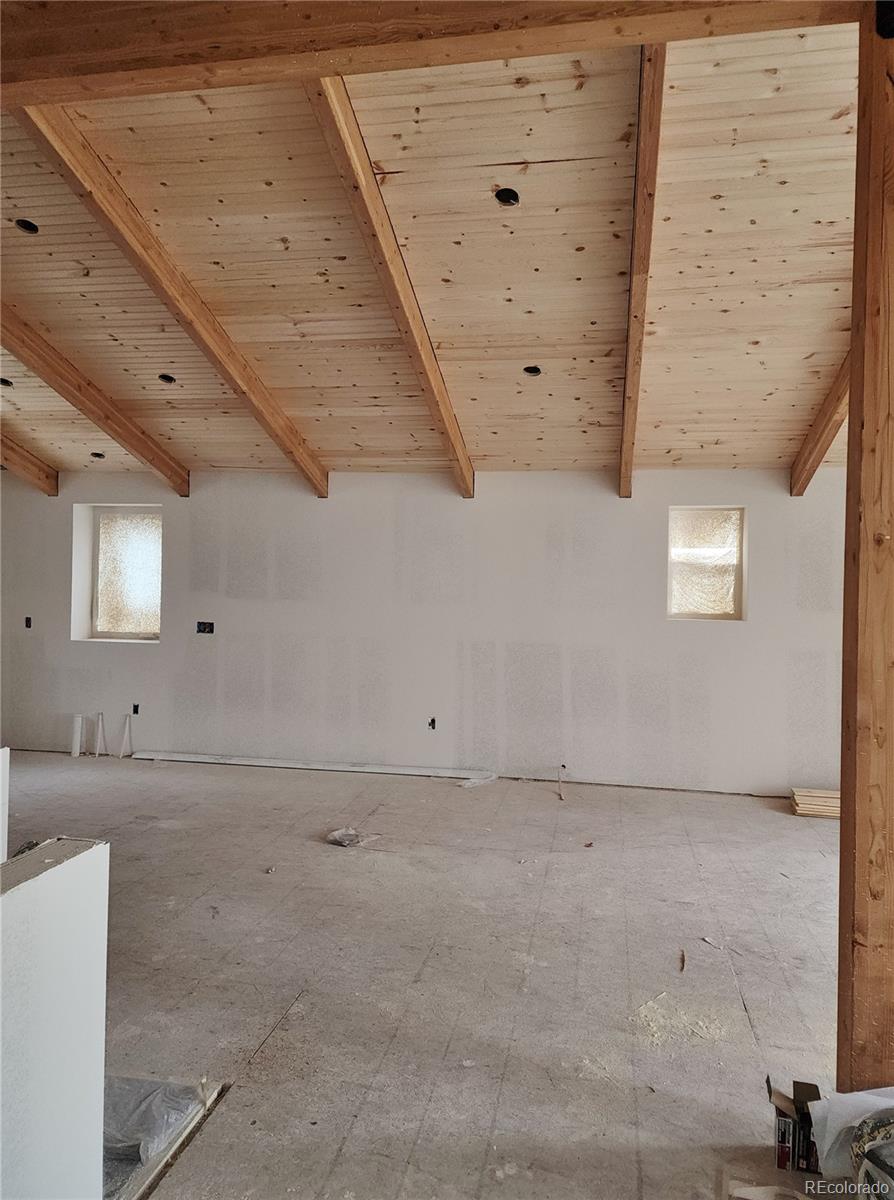 MLS Image #6 for 767  valley of the sun drive,fairplay, Colorado