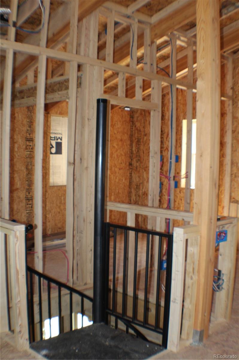 MLS Image #8 for 767  valley of the sun drive,fairplay, Colorado