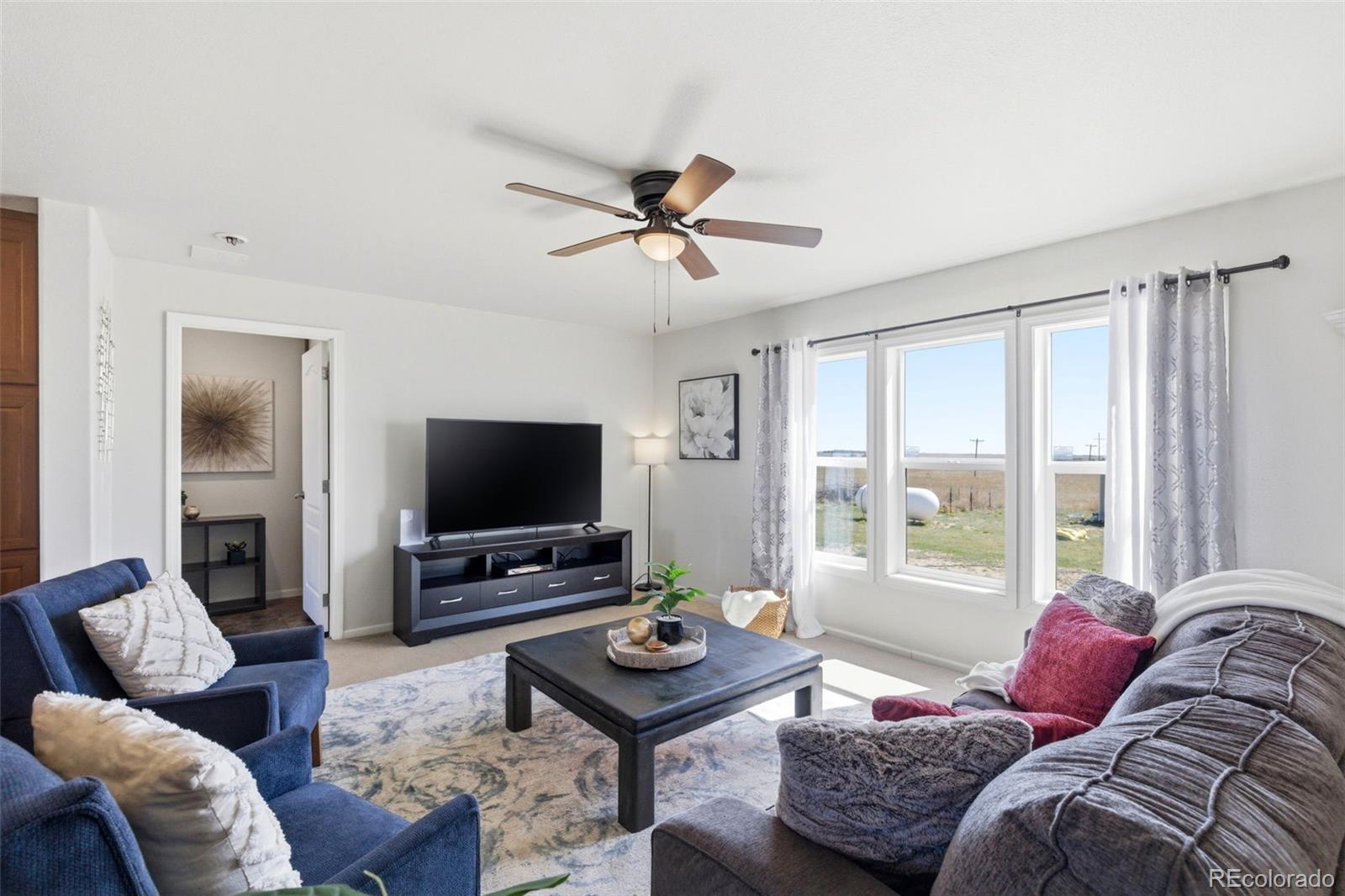 MLS Image #10 for 1305 n ramah highway,yoder, Colorado