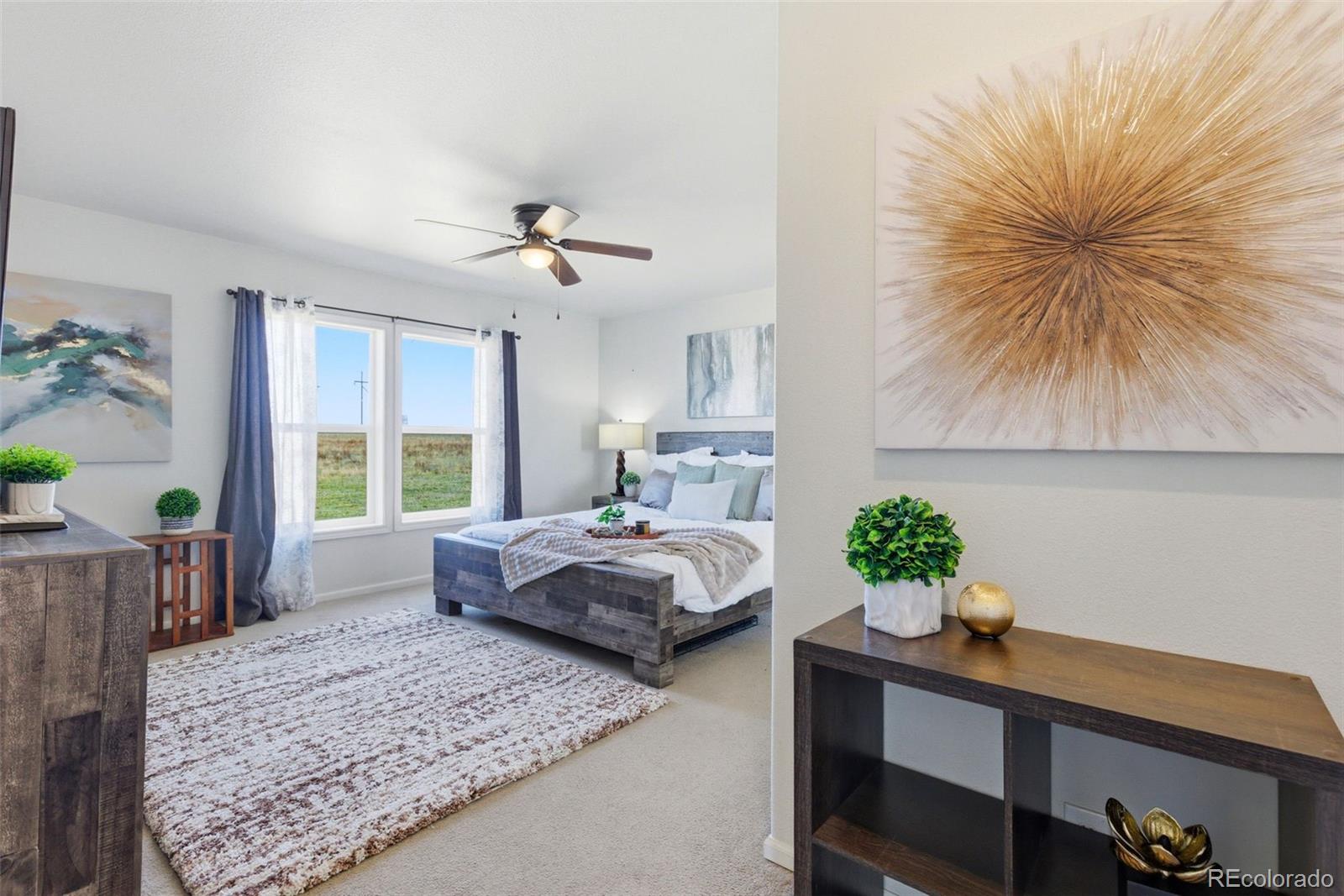 MLS Image #11 for 1305 n ramah highway,yoder, Colorado