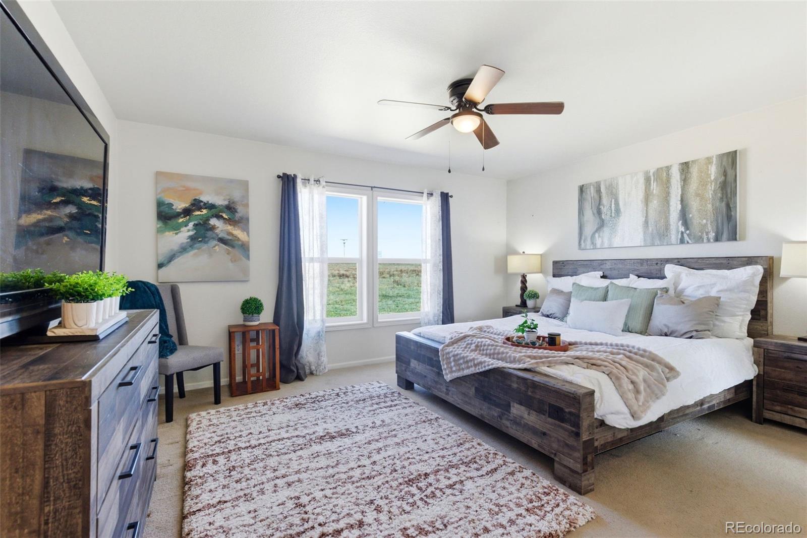 MLS Image #12 for 1305 n ramah highway,yoder, Colorado