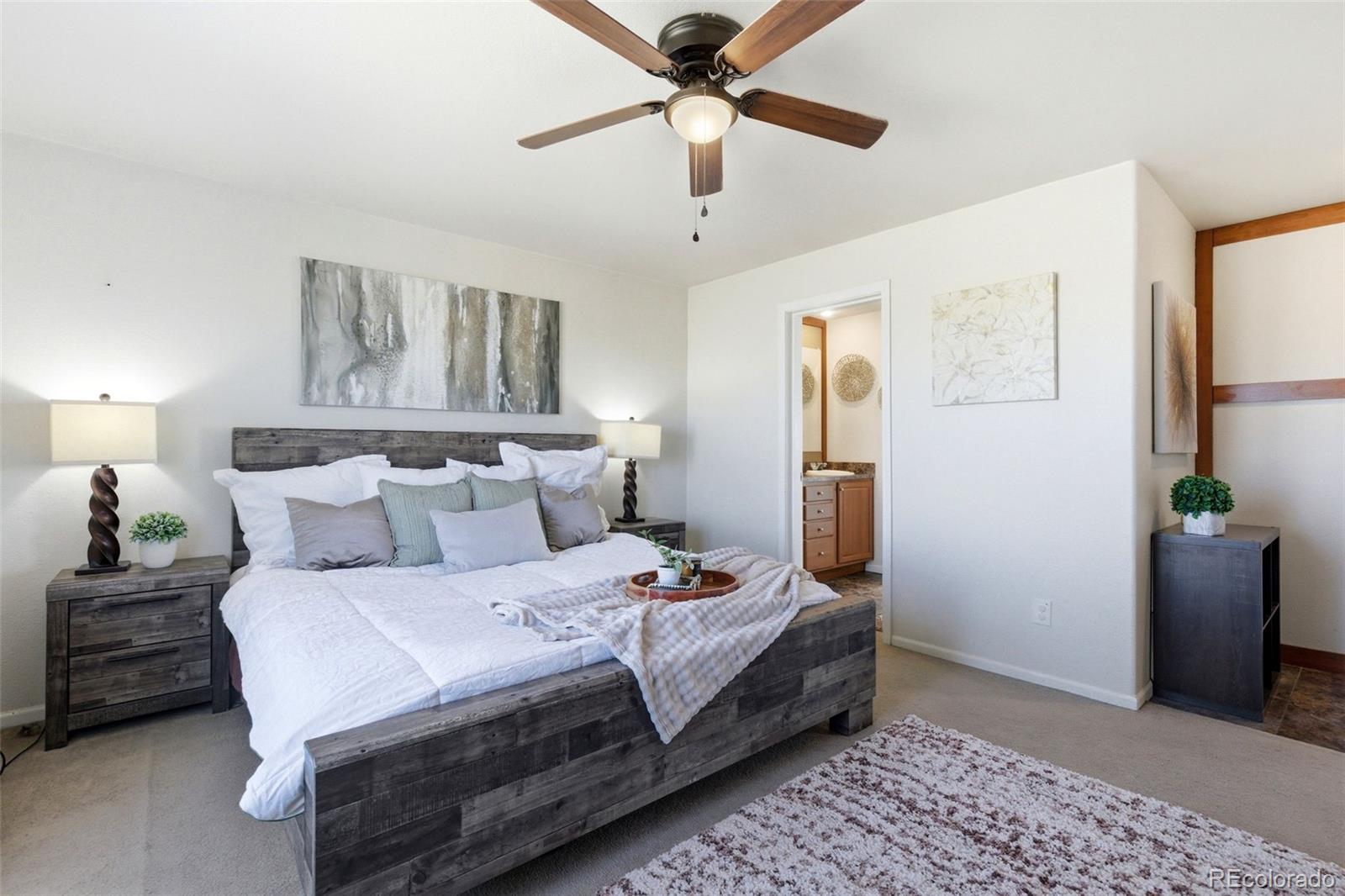 MLS Image #13 for 1305 n ramah highway,yoder, Colorado