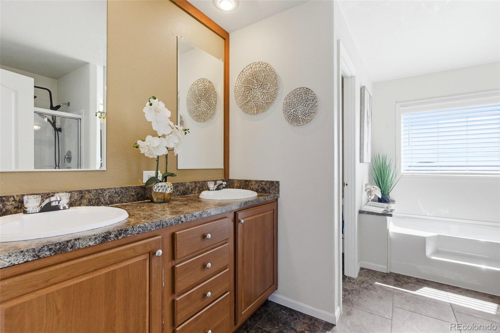 MLS Image #14 for 1305 n ramah highway,yoder, Colorado