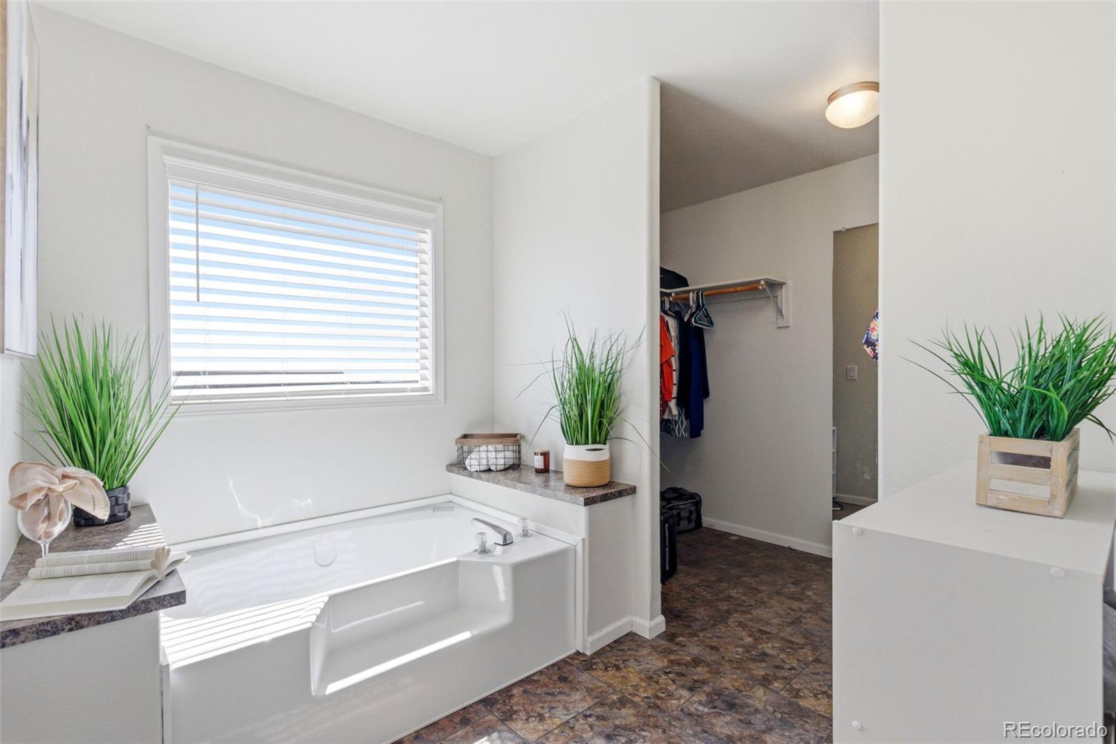 MLS Image #16 for 1305 n ramah highway,yoder, Colorado