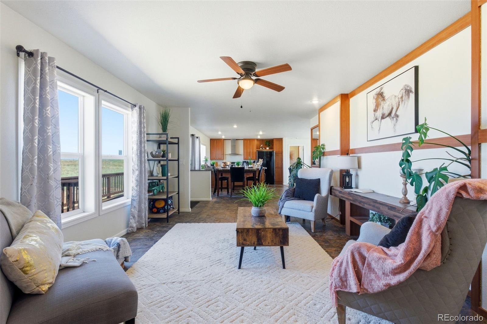 MLS Image #17 for 1305 n ramah highway,yoder, Colorado
