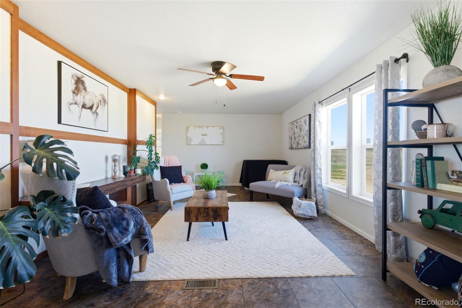 MLS Image #18 for 1305 n ramah highway,yoder, Colorado