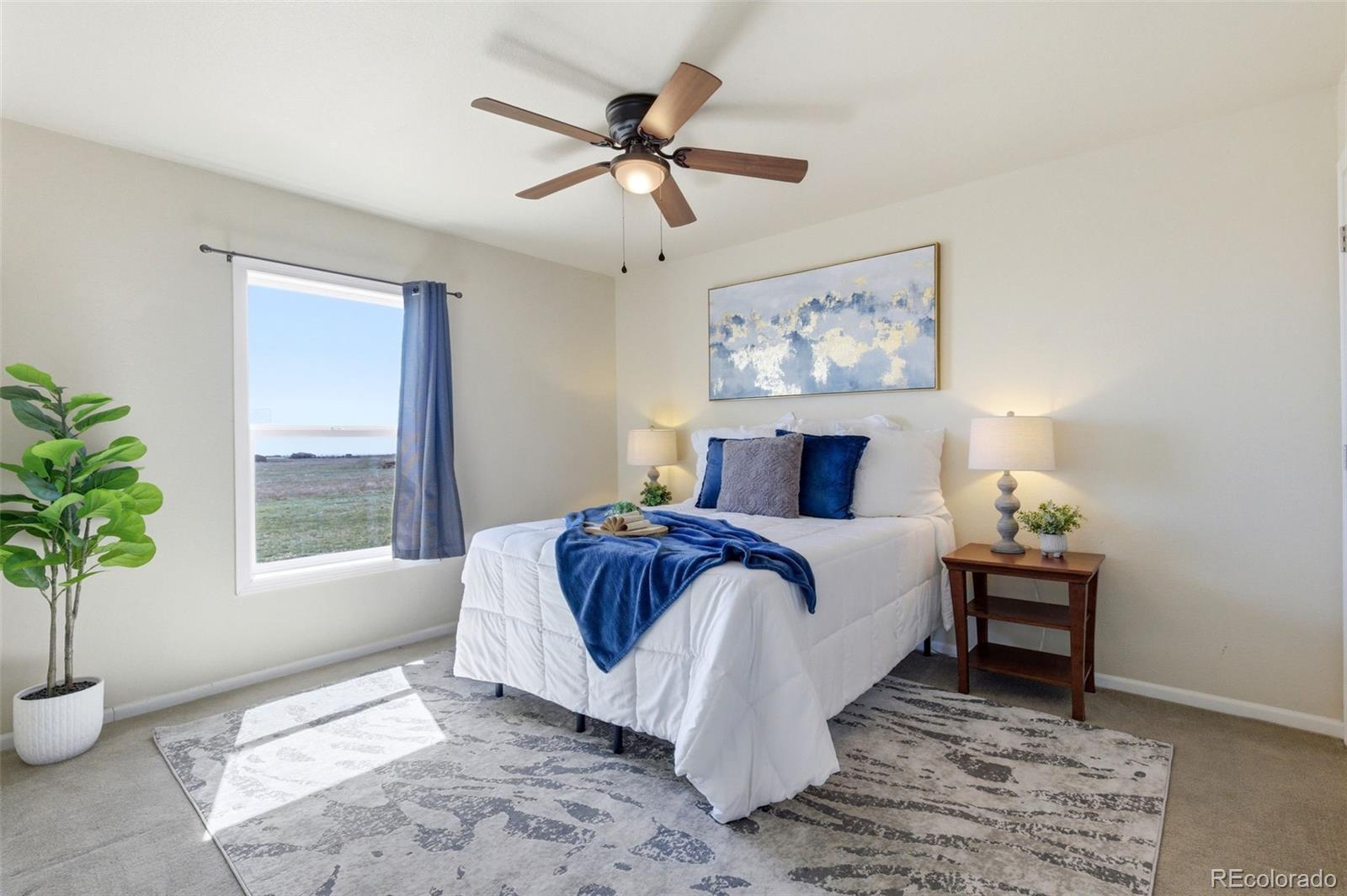 MLS Image #19 for 1305 n ramah highway,yoder, Colorado
