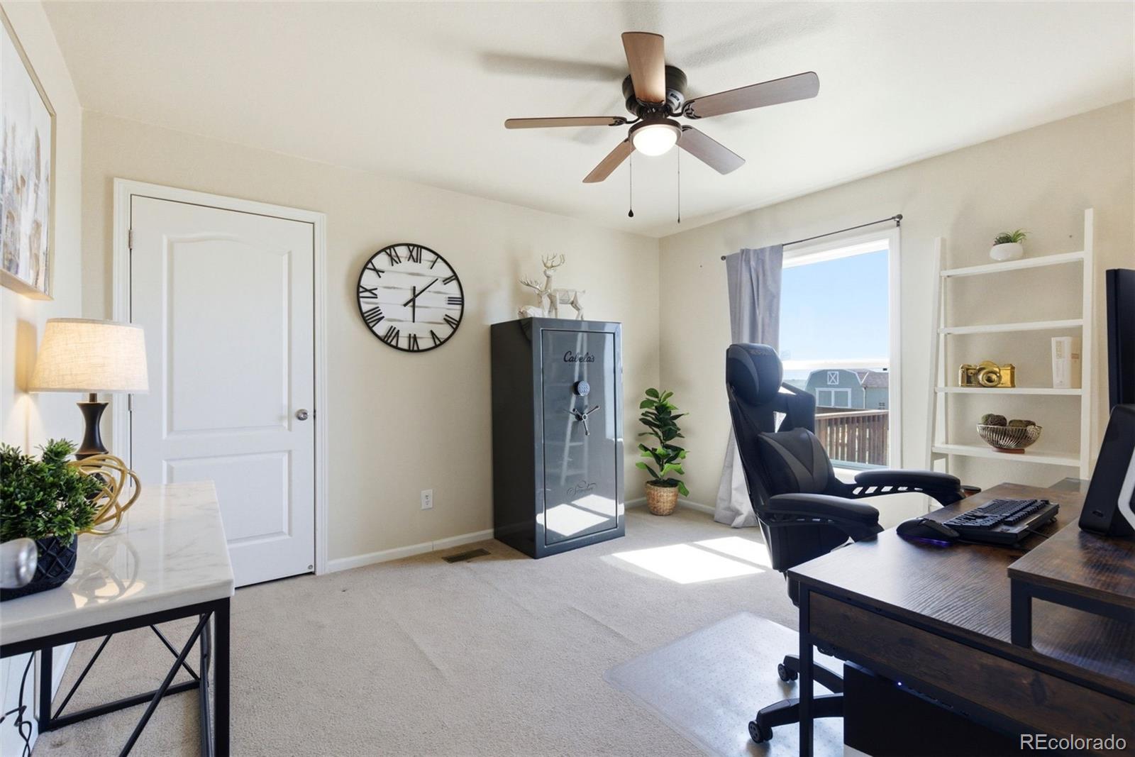 MLS Image #20 for 1305 n ramah highway,yoder, Colorado