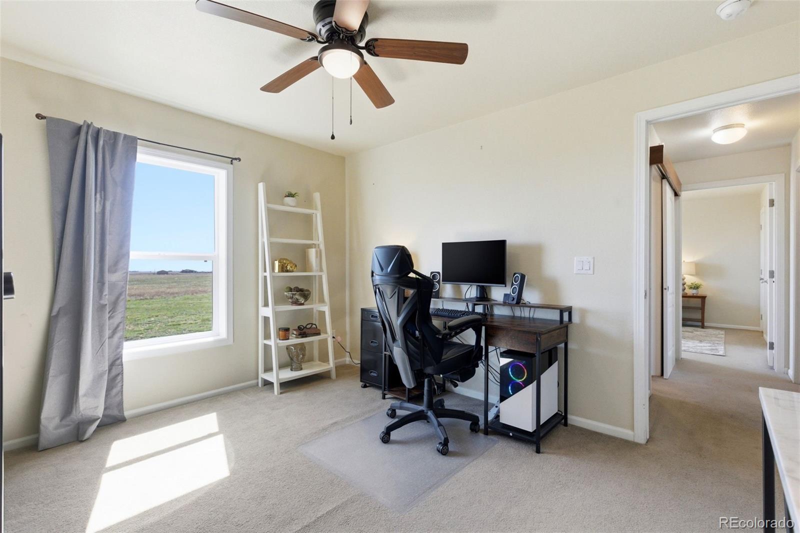 MLS Image #21 for 1305 n ramah highway,yoder, Colorado