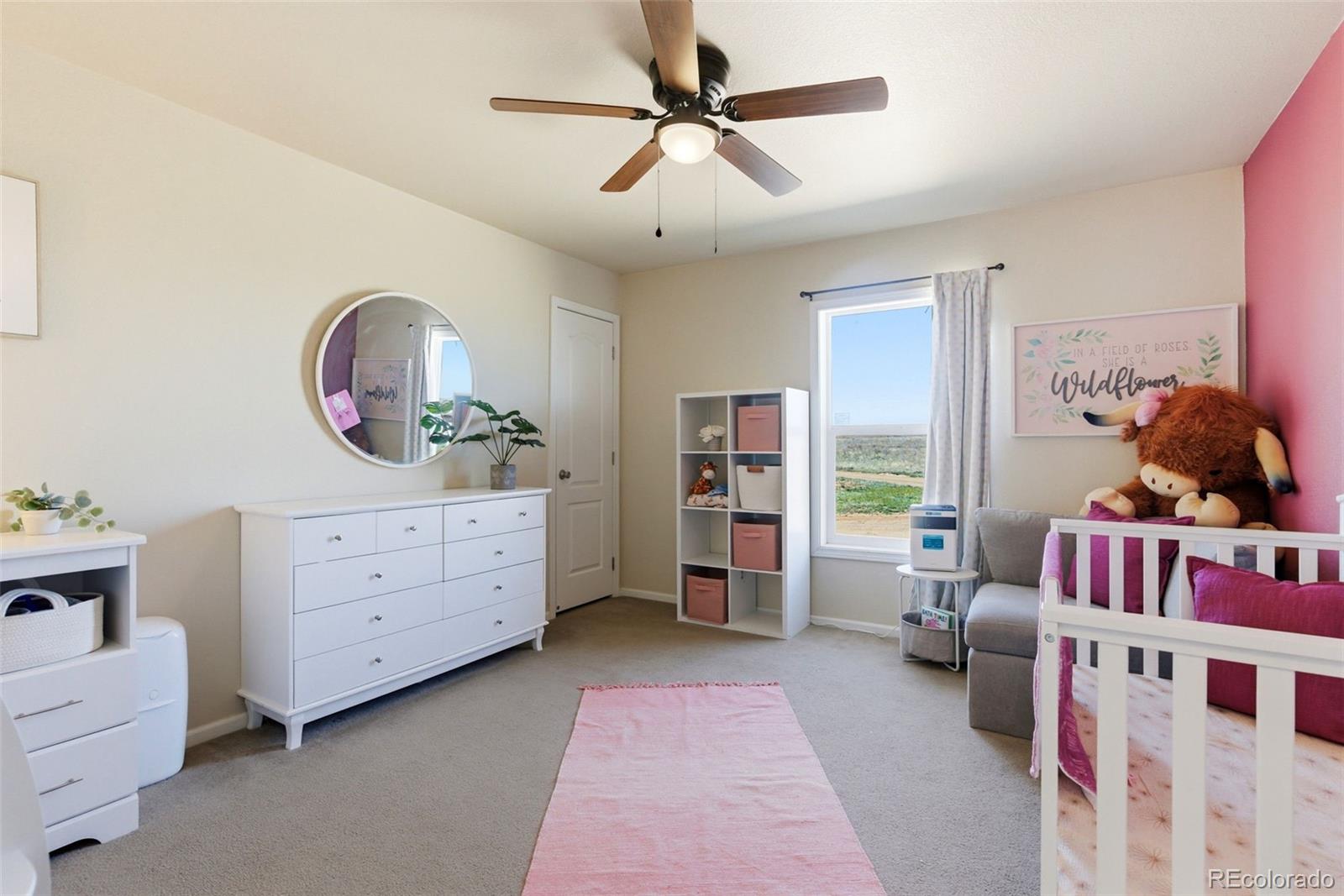 MLS Image #23 for 1305 n ramah highway,yoder, Colorado