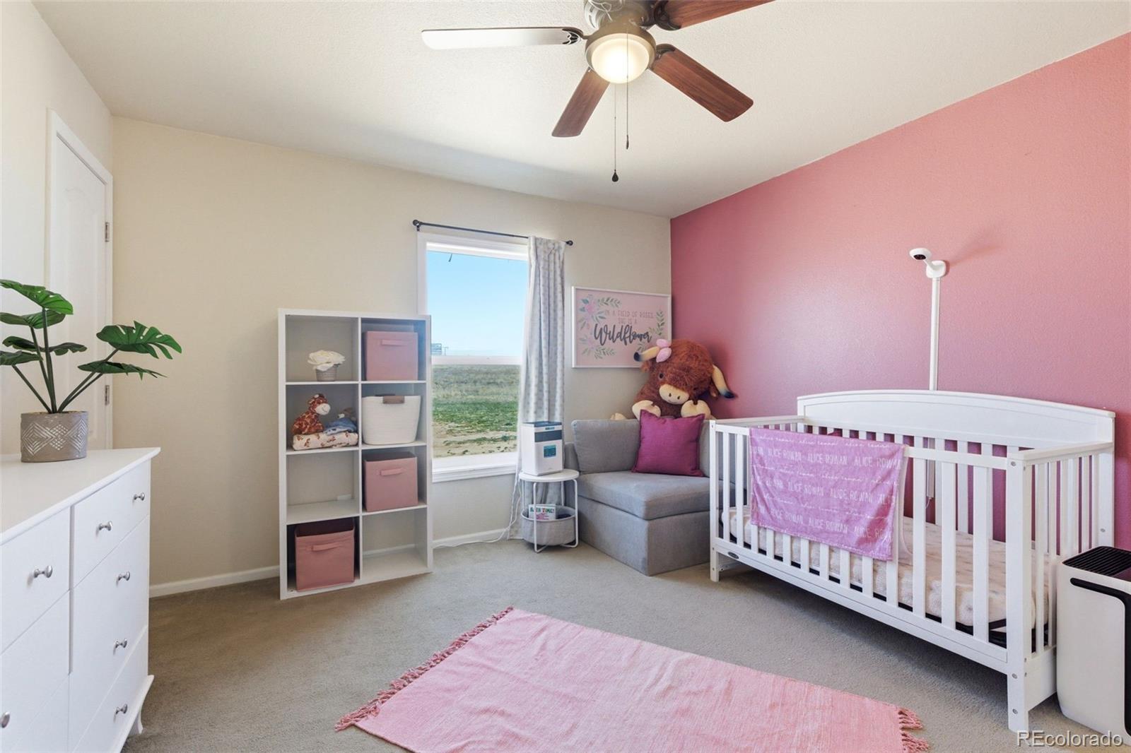 MLS Image #24 for 1305 n ramah highway,yoder, Colorado